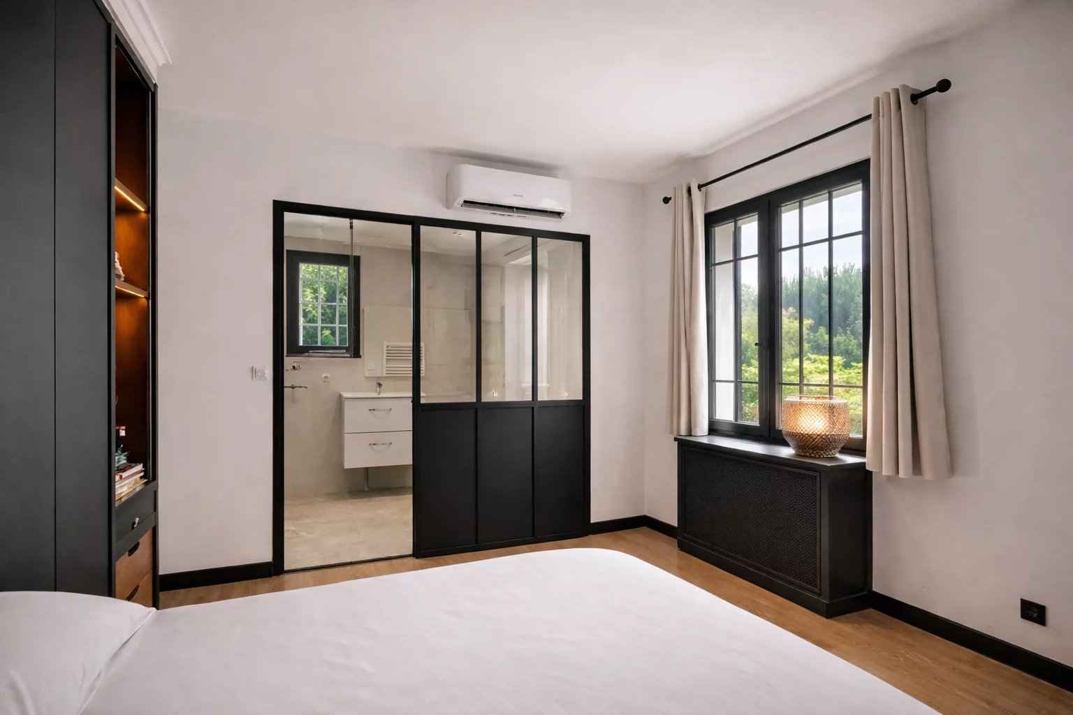 280a9c7a5af393412c73076fa0060985 c3ae88a78e 1536 original - Translation missing: en.helpers.application.image_tag.default_alt