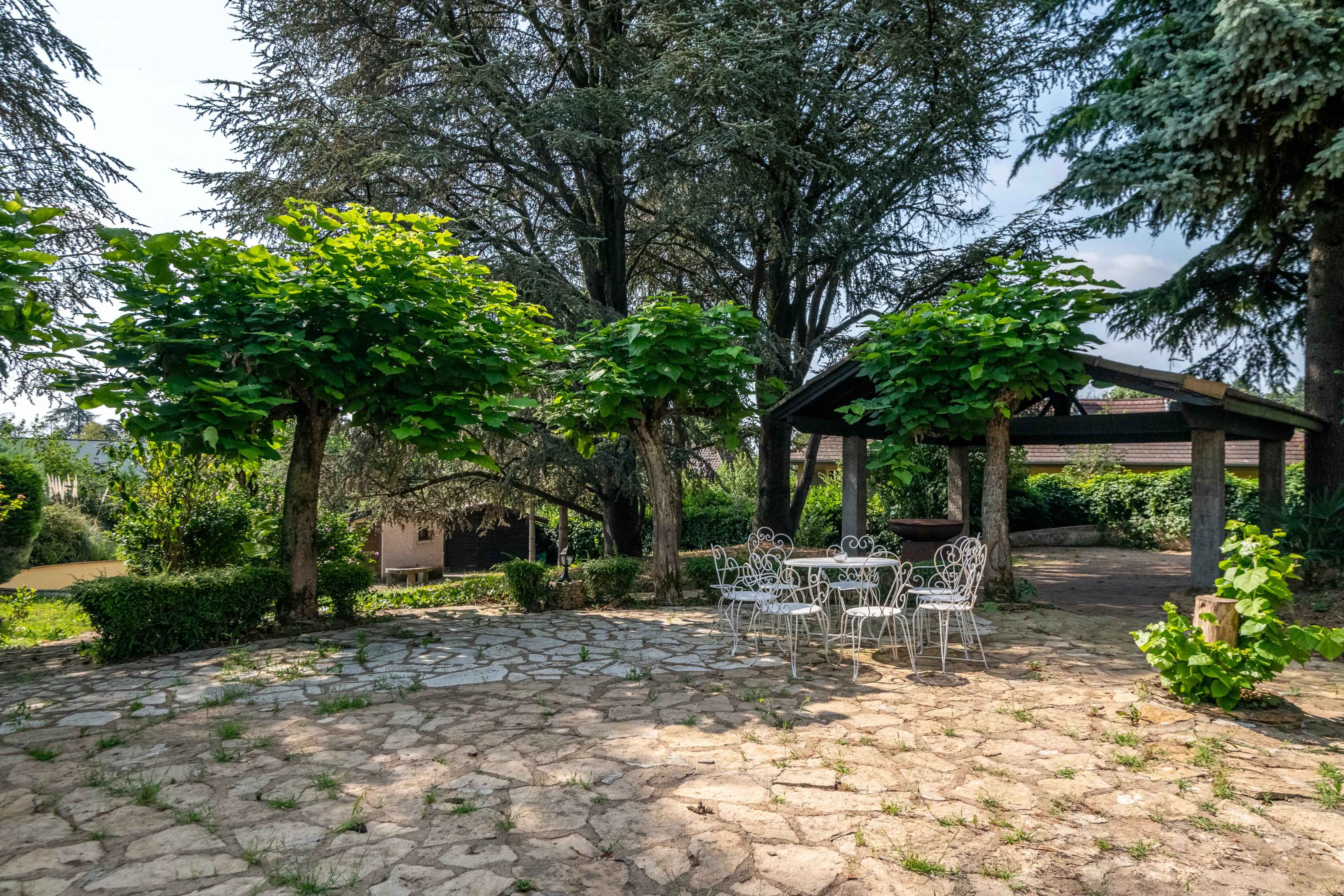 C618c66af5f8833114633a5c9d393583 f018d7c6c4 4096 original - Translation missing: en.helpers.application.image_tag.default_alt