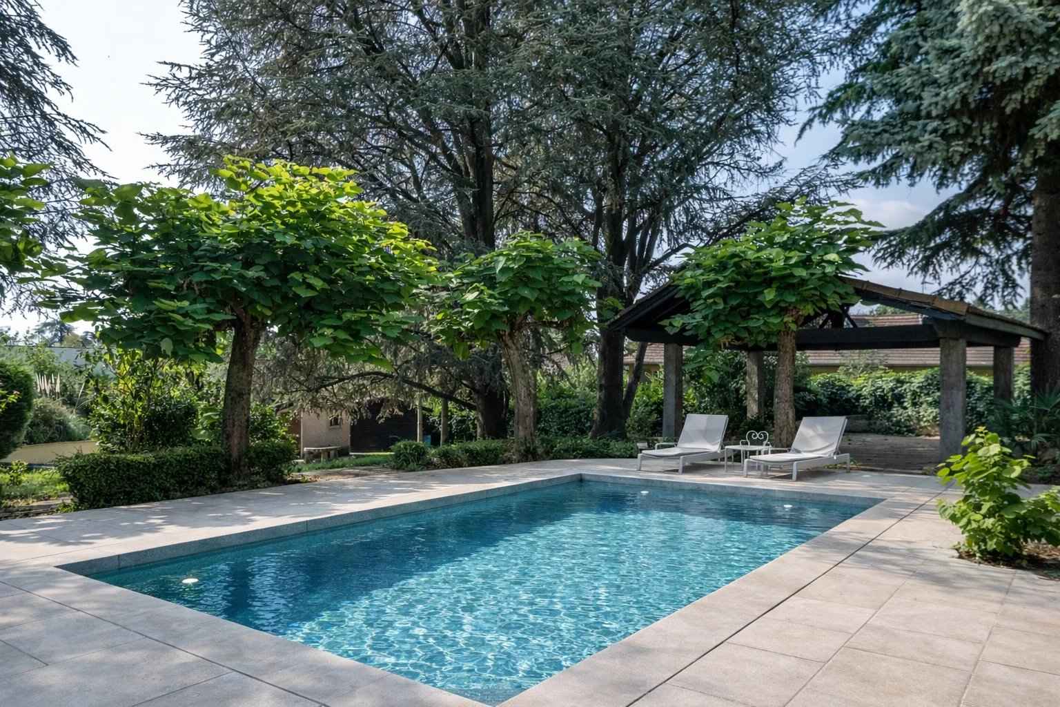 6c98a5392d41394cdde92b46b833f2ac 67ff00482a 1536 original - Translation missing: en.helpers.application.image_tag.default_alt