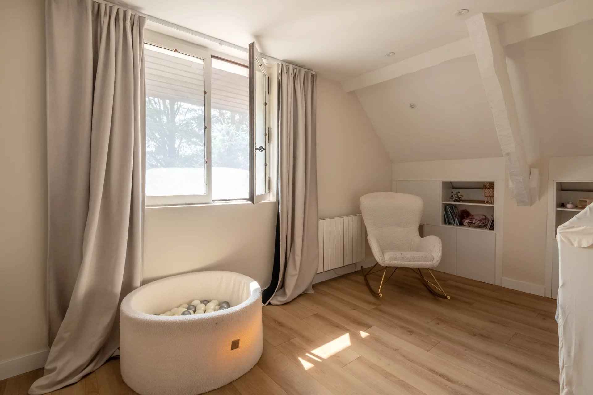 5ecf4cb161d869584a40b41dcffd99df 41dbbfea36 1920 original - Translation missing: en.helpers.application.image_tag.default_alt