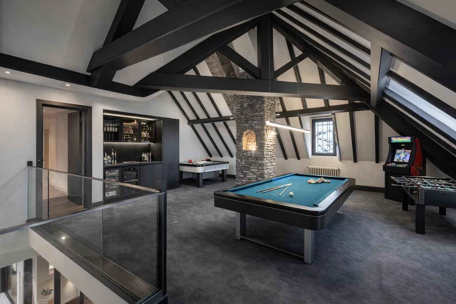 E7e6e4397651b35e6e4479b057bbd56b 210a2717de 1536 original - Translation missing: en.helpers.application.image_tag.default_alt