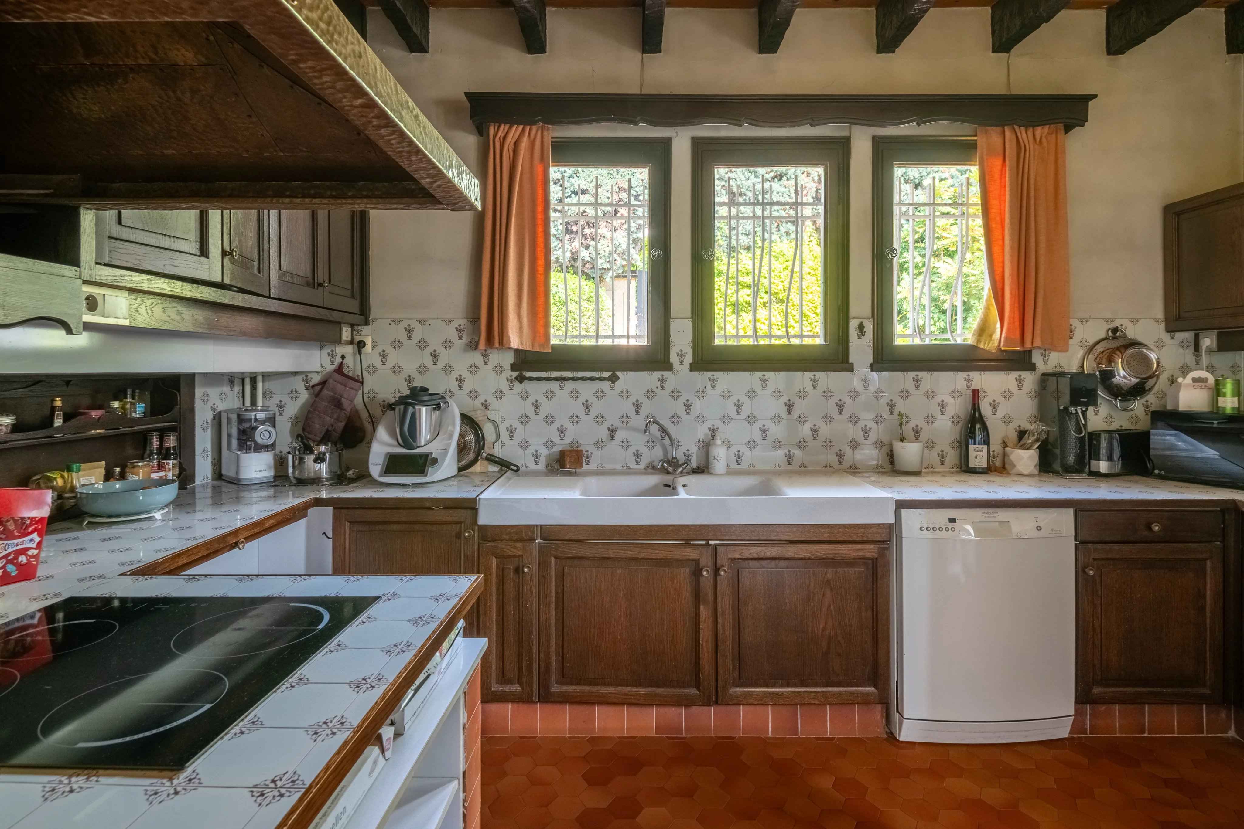 219c1d3c9f225ce30b371afb63b3a365 d5eeee4489 4096 original - Translation missing: en.helpers.application.image_tag.default_alt