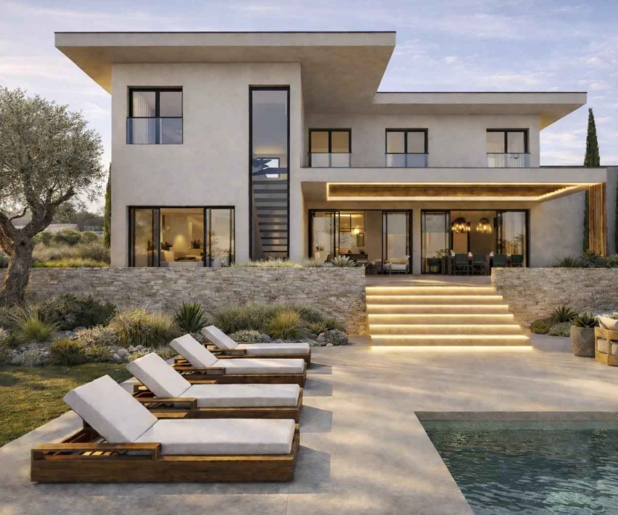 Bd2f47ed1b4bb0c67d3b65d4e4a530c2 dbda4b4ddf 1268 original - Attribut alt par défaut.