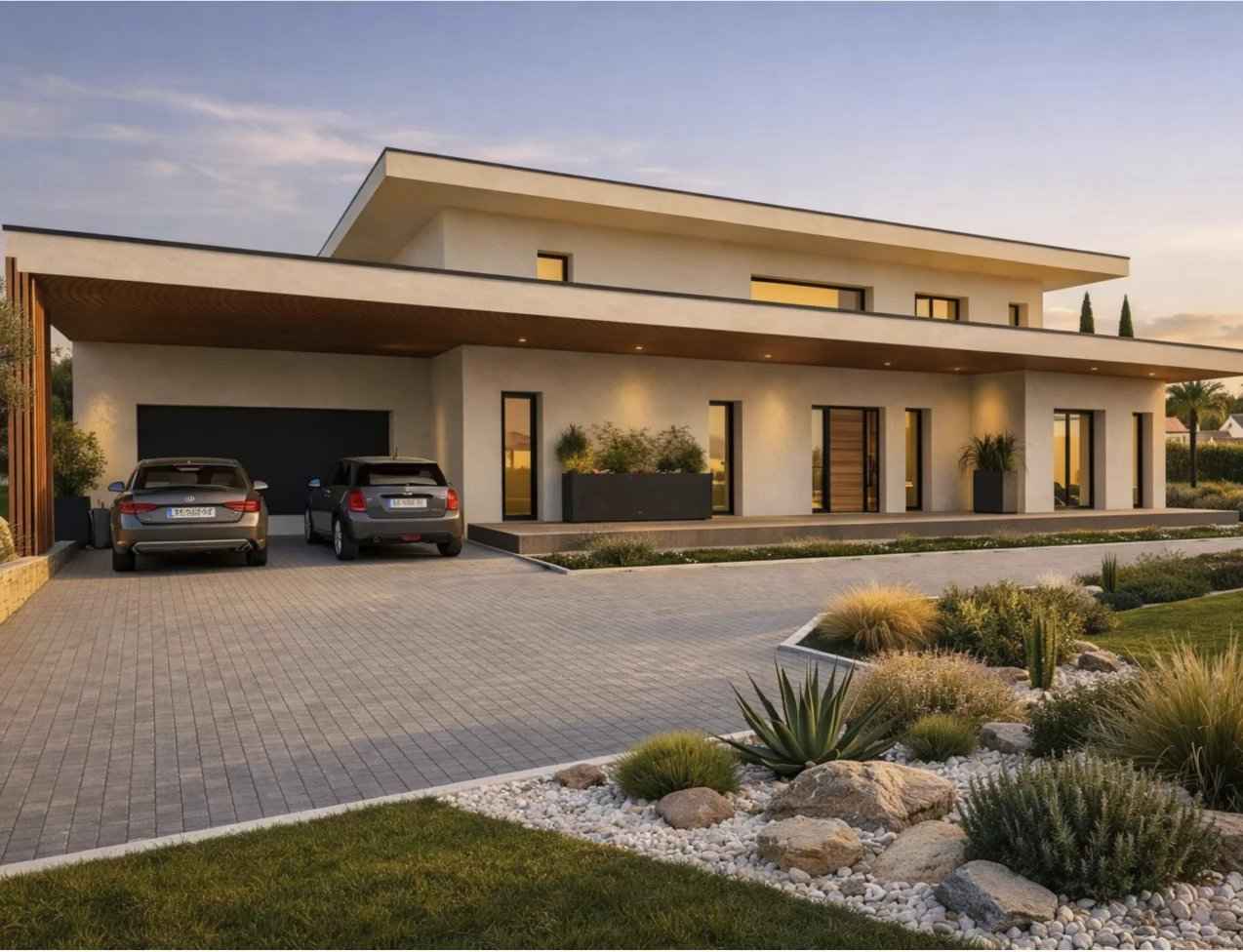 E09a7dd9d61e0973218a787eaa30407a 0e8cd9ce33 1274 original - Attribut alt par défaut.