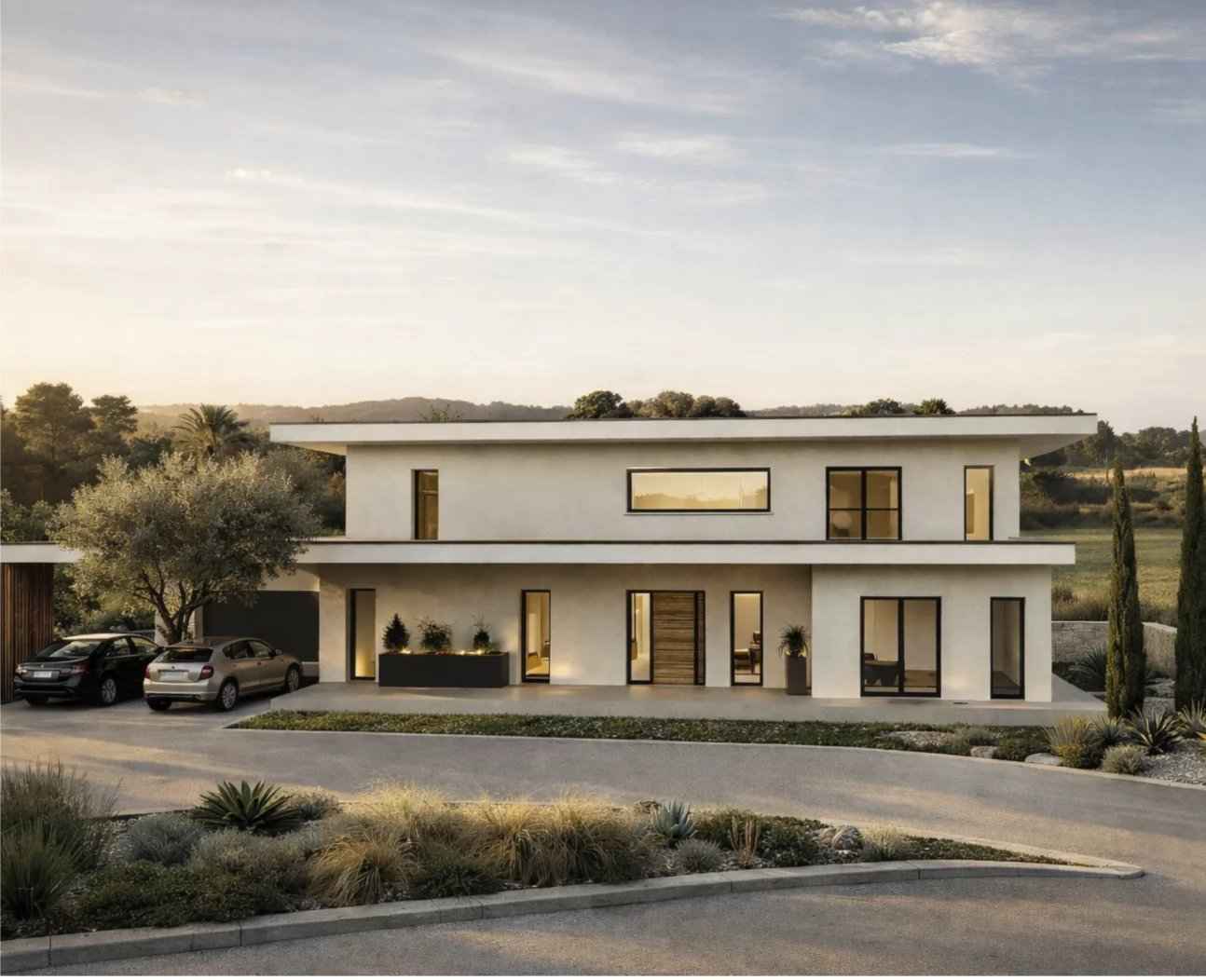 9a12437eb5b716f4893d0813d2b56a2b 72f795b6ff 1294 original - Attribut alt par défaut.