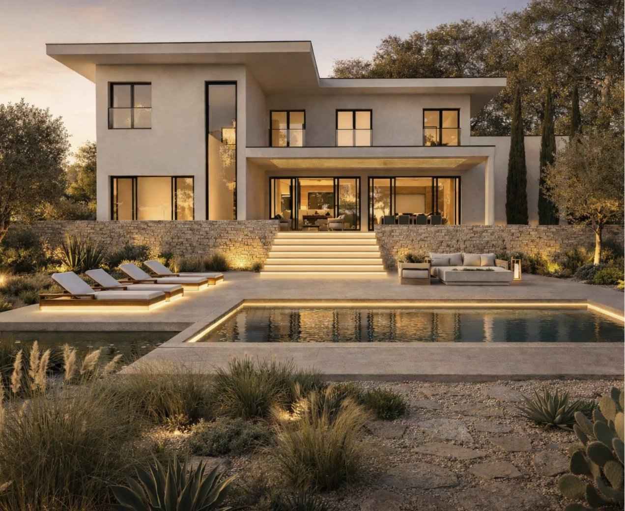 45d454ad0596be9dfdfab1a1f9210d44 93f1ed4f9d 1272 original - Attribut alt par défaut.