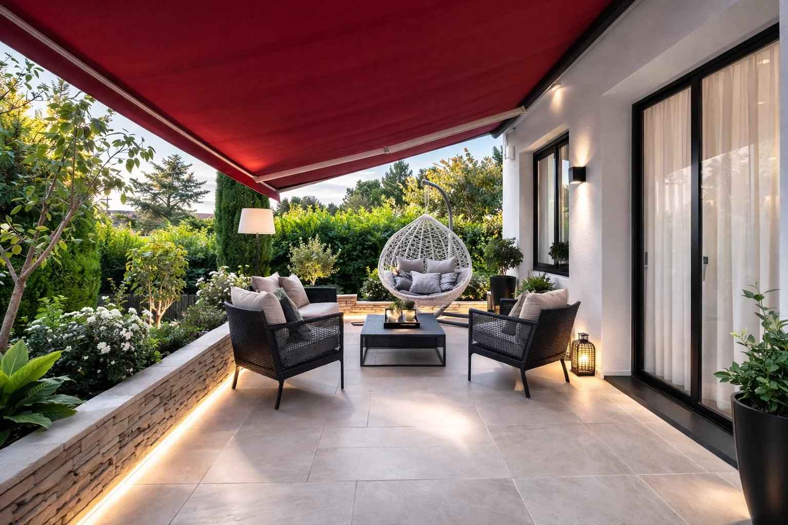 702e59b0d447fc48da29721c3fa9d309 28edc0ccda 1536 original - Translation missing: en.helpers.application.image_tag.default_alt