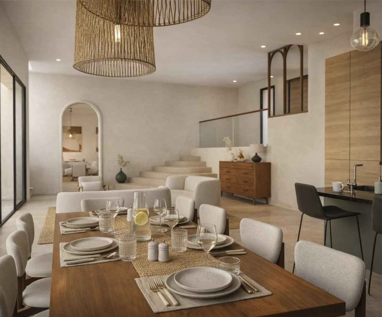 A3e7f8c01338109b645cc815420ae2a2 2c6a61efc5 1272 original - Attribut alt par défaut.