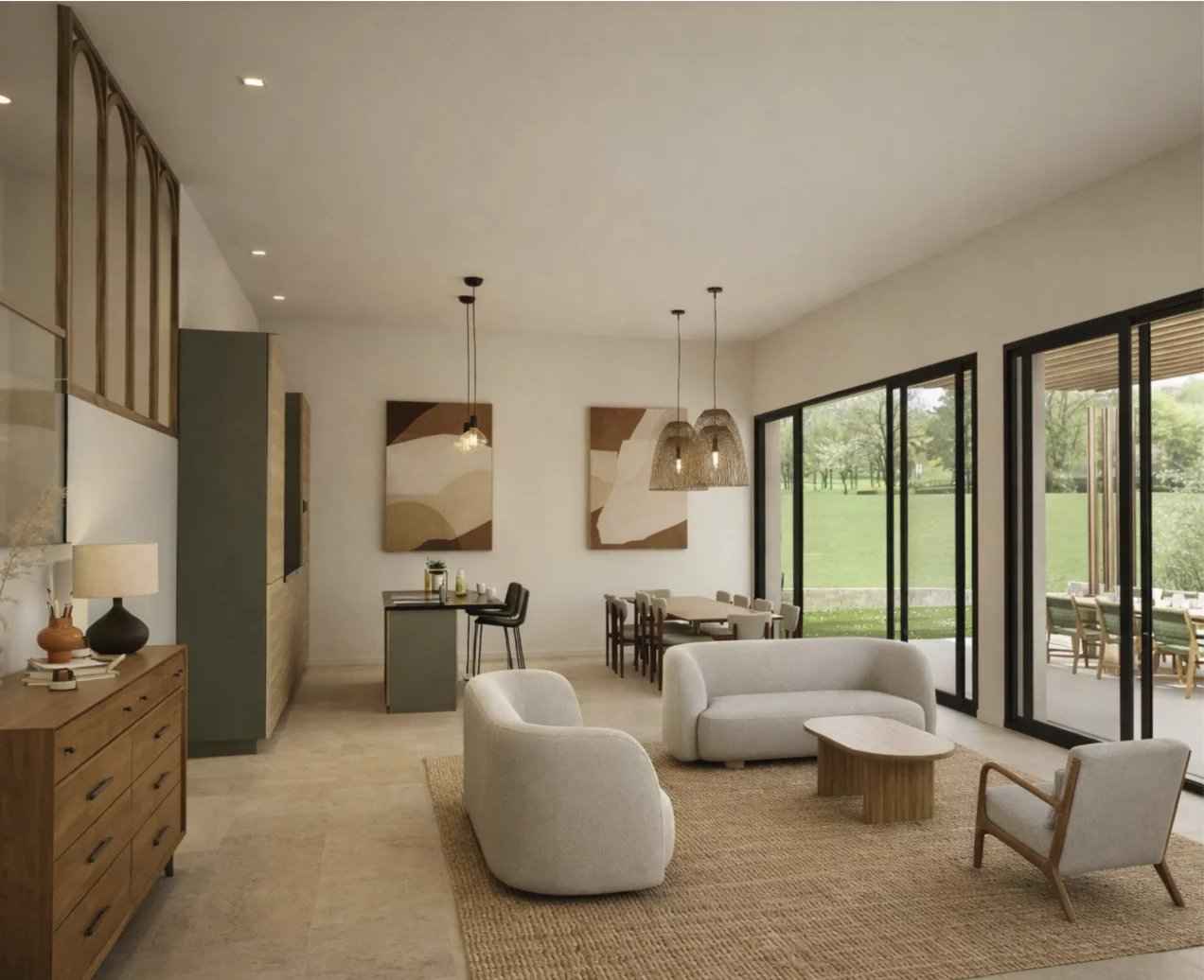 9abdcd8495170c4e173ab5567d6b9e92 07dda3e2d5 1272 original - Attribut alt par défaut.