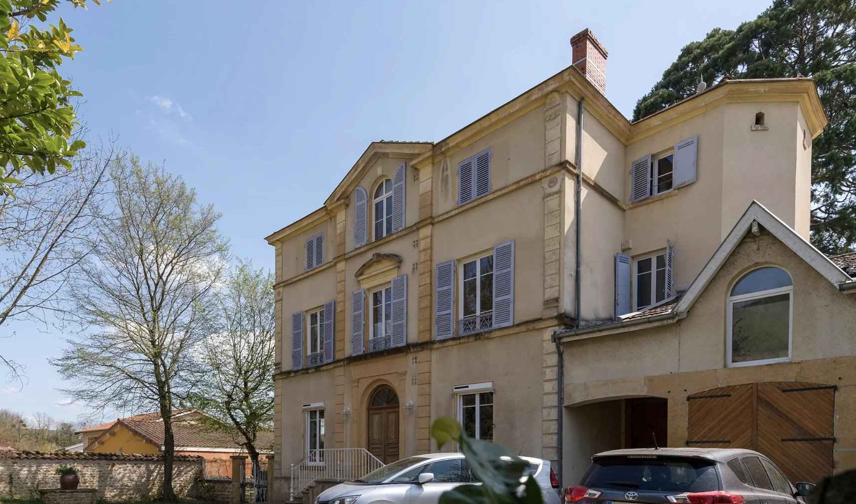 B2405a7eb4001ecd7f5a7eff27234e3c 07c49c7e5e 1716 original - Attribut alt par défaut.