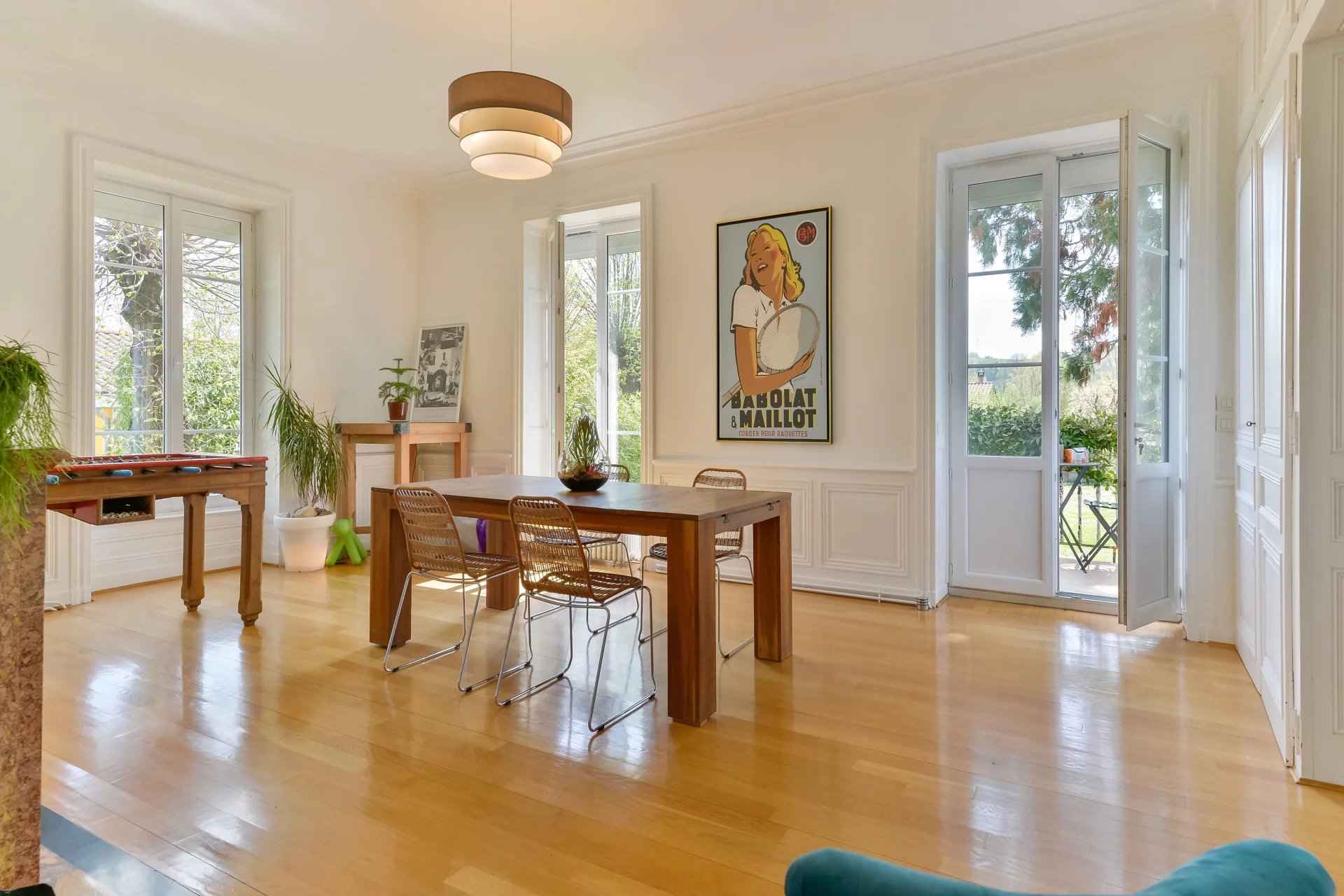 Ef61e03bb2f3fb203783a756e4d39467 c54d475e30 1920 original - Translation missing: en.helpers.application.image_tag.default_alt