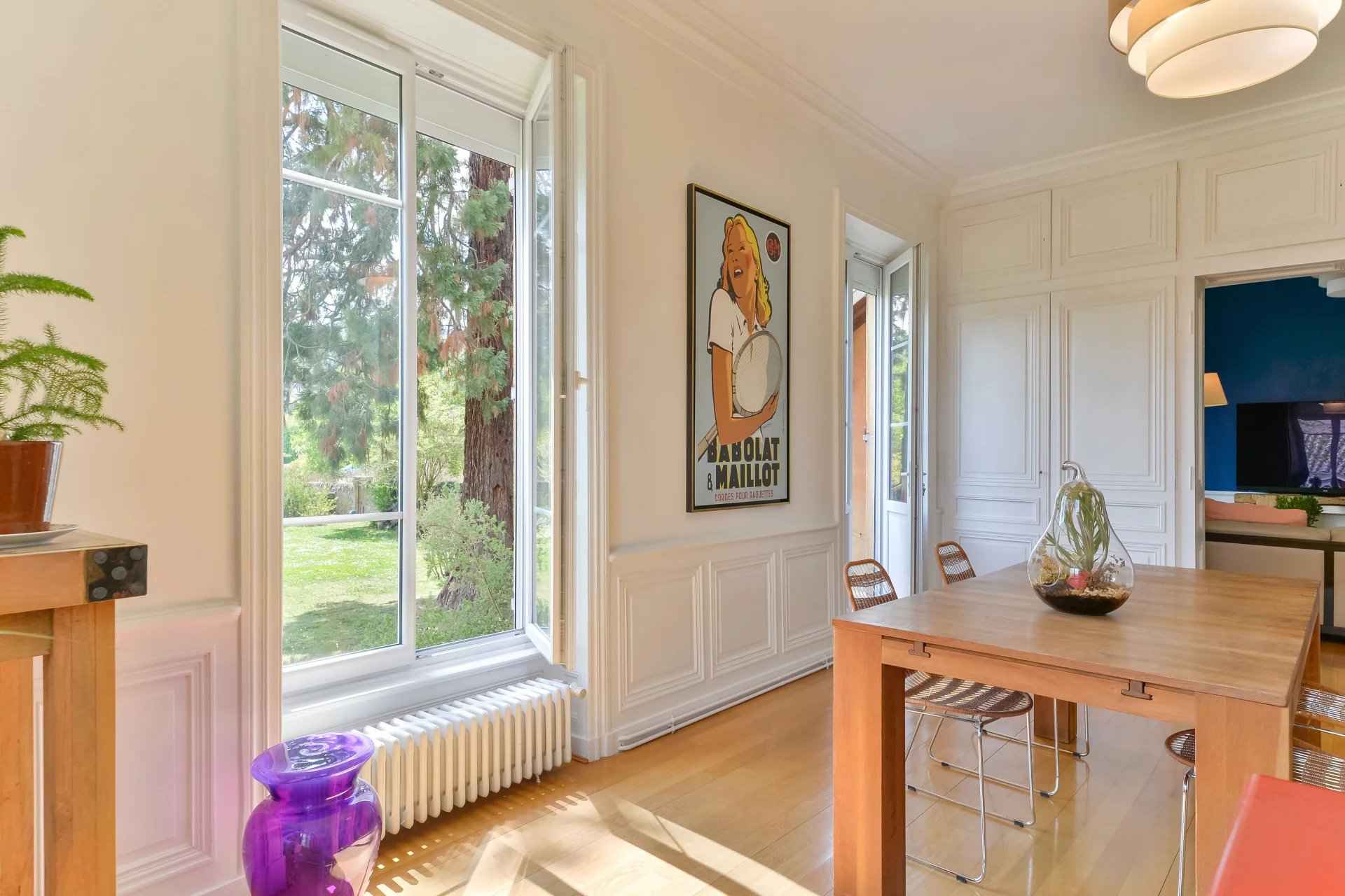 D9754022e7ebefc84e63afc5fa3928b4 0f50c80d71 1920 original - Translation missing: en.helpers.application.image_tag.default_alt