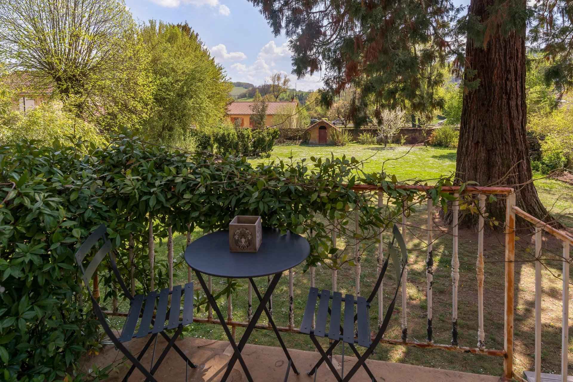 479199f623183bf735095c8ce0b43251 0737eec6dc 1920 original - Translation missing: en.helpers.application.image_tag.default_alt