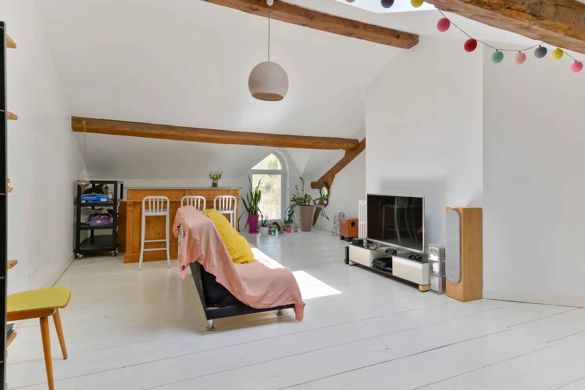 0f32562a9a2ccf21266ba678d1f51260 eae6332d21 1920 original - Translation missing: en.helpers.application.image_tag.default_alt