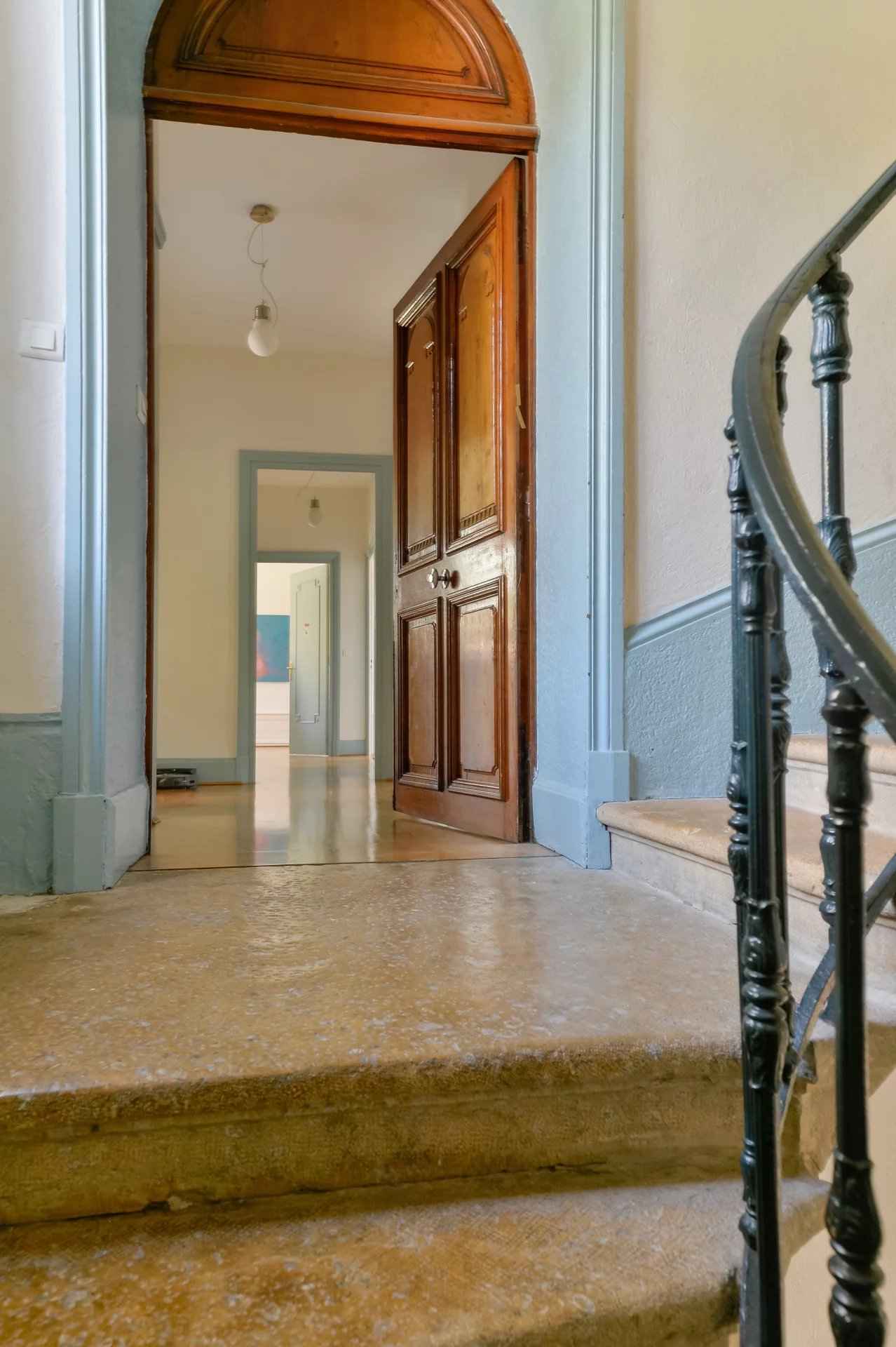 Fa82b65082c4d13f56f0acabfd842bd9 827fccf32e 1920 original - Translation missing: en.helpers.application.image_tag.default_alt