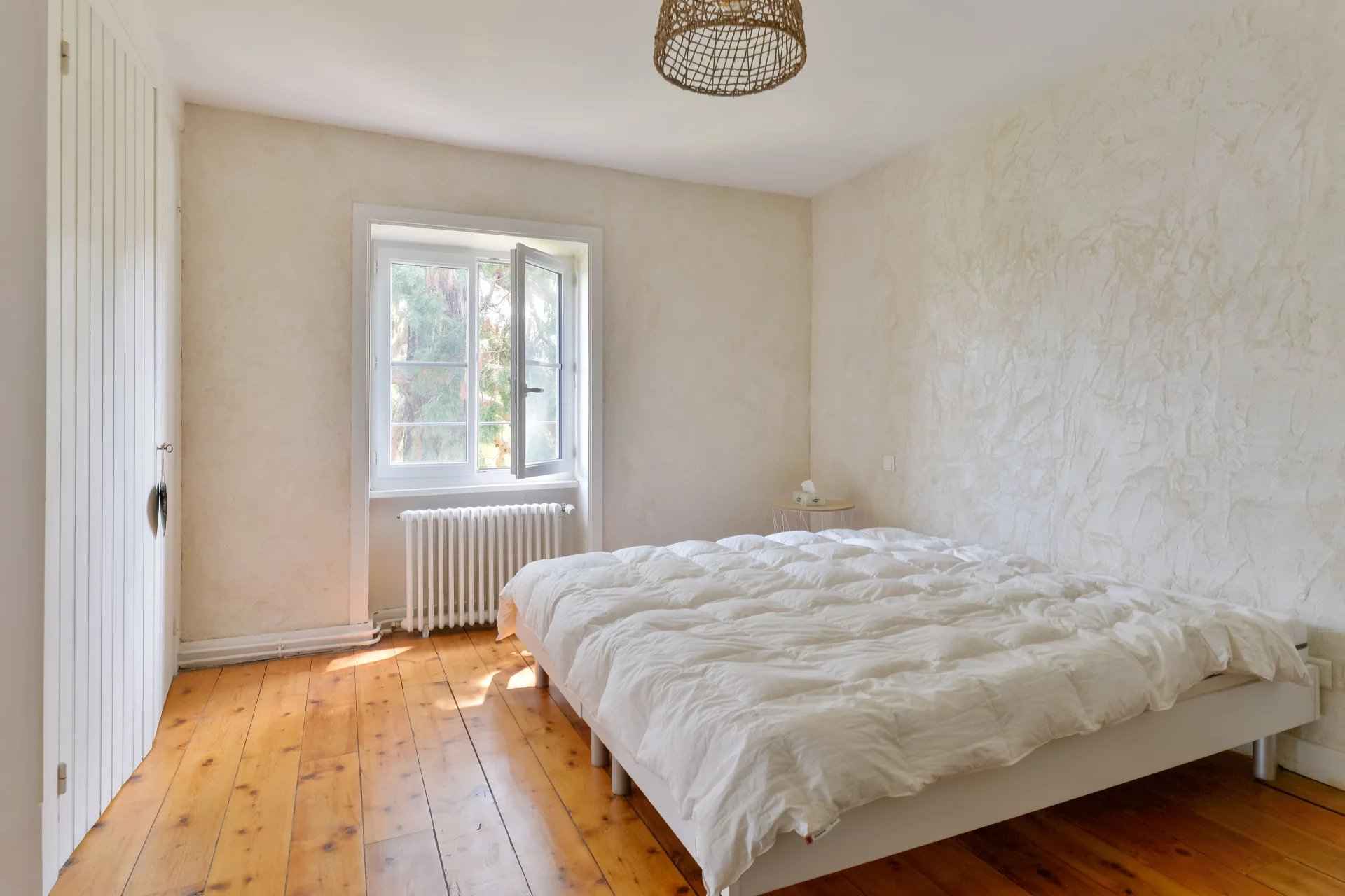 A91be6dbd92766c001271ad79eb436c2 46ff7c336e 1920 original - Translation missing: en.helpers.application.image_tag.default_alt