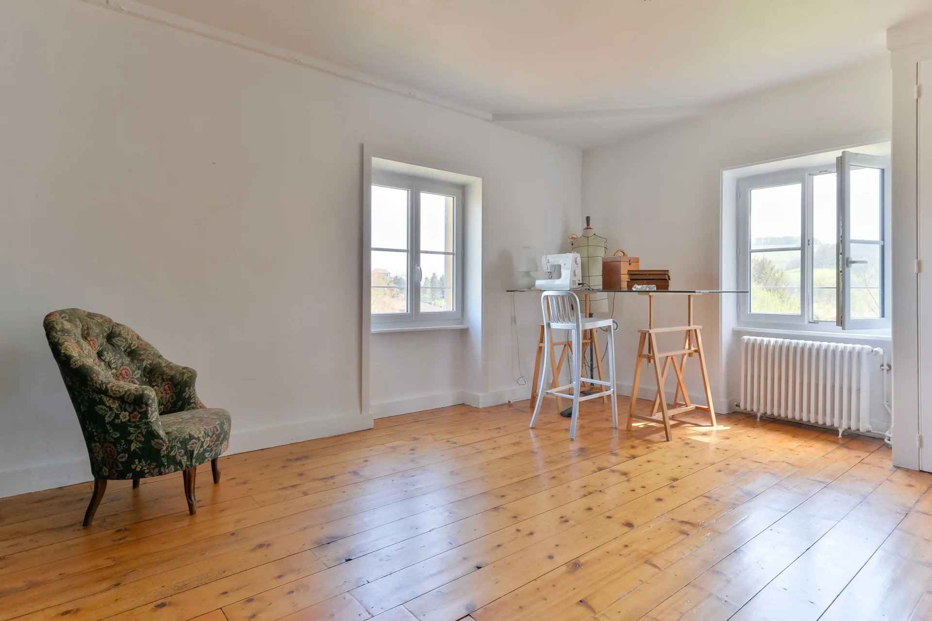 7a05e885f9202458adee950a67625ec6 aa47edcc73 1920 original - Translation missing: en.helpers.application.image_tag.default_alt