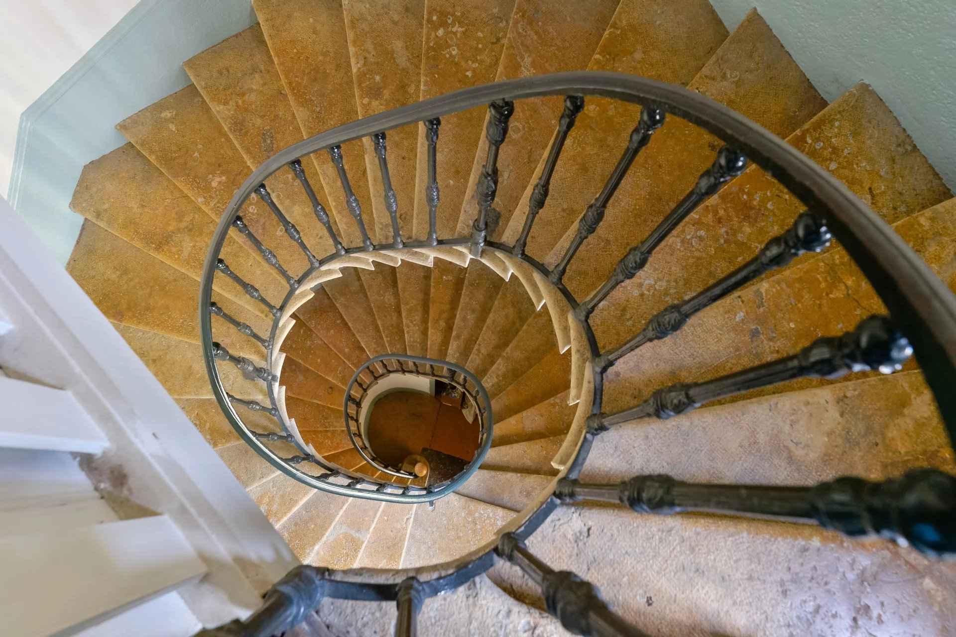 C637196b114f2492b8cc6ce484bafdb0 710bb53c8e 1920 original - Translation missing: en.helpers.application.image_tag.default_alt