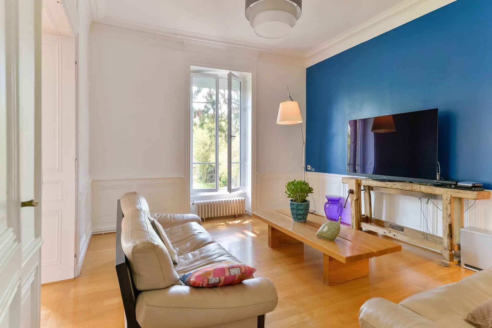 Aa21b70213c5151b97ae6cece28919ea 51063a7046 1920 original - Translation missing: en.helpers.application.image_tag.default_alt