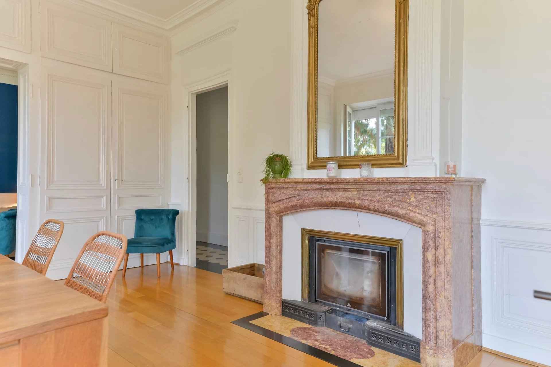 C21b2fa6a01c428c98748274eedc0582 846bd40b28 1920 original - Translation missing: en.helpers.application.image_tag.default_alt