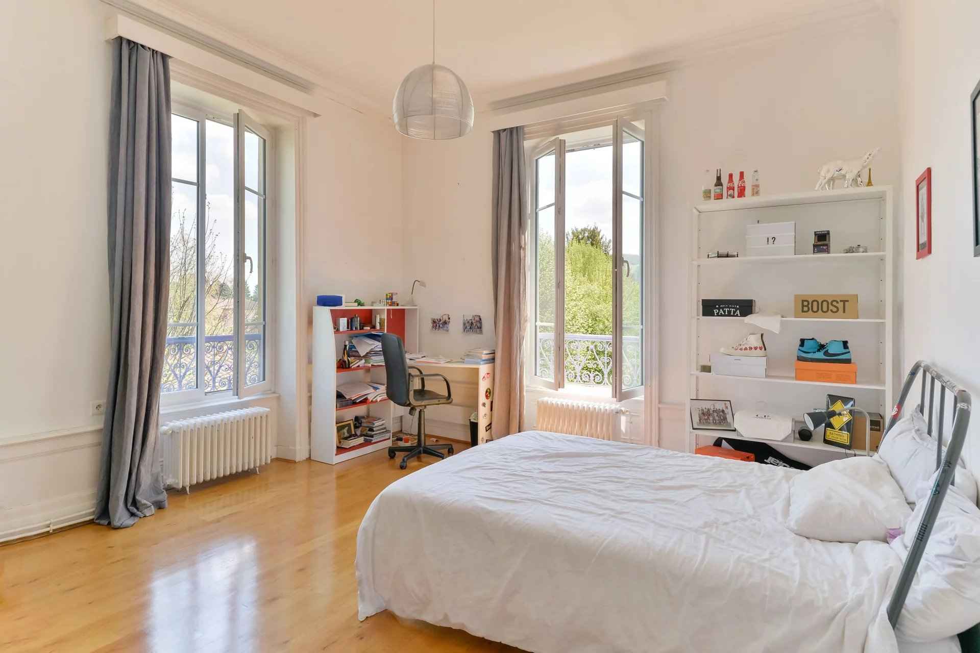 63b7da79ee53fd37551a37592858730e 290e6ef269 1920 original - Translation missing: en.helpers.application.image_tag.default_alt