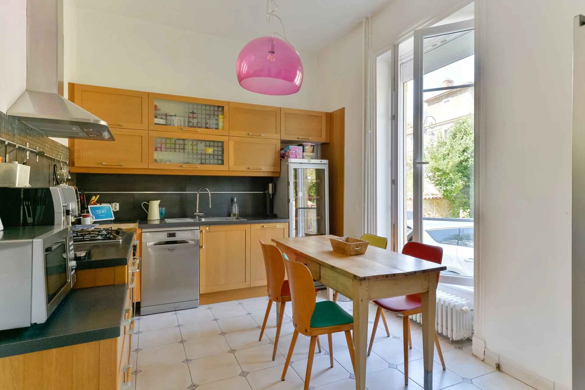 2d38b6438db36bc21565bb8e813501fd de7194db97 1920 original - Translation missing: en.helpers.application.image_tag.default_alt