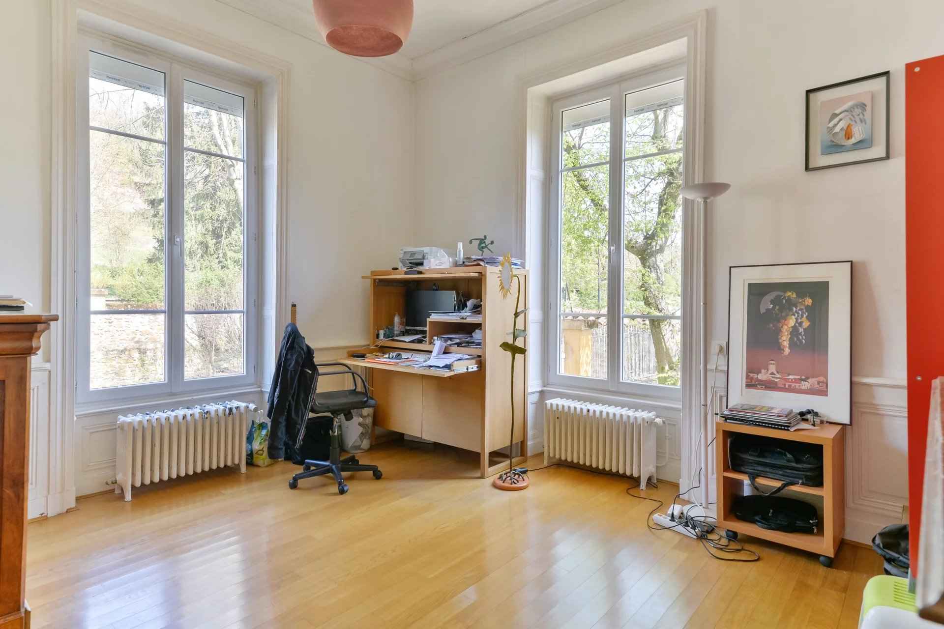 707f30ff24f706d8da70ebb5dcf58e91 6b90d3b8ec 1920 original - Translation missing: en.helpers.application.image_tag.default_alt