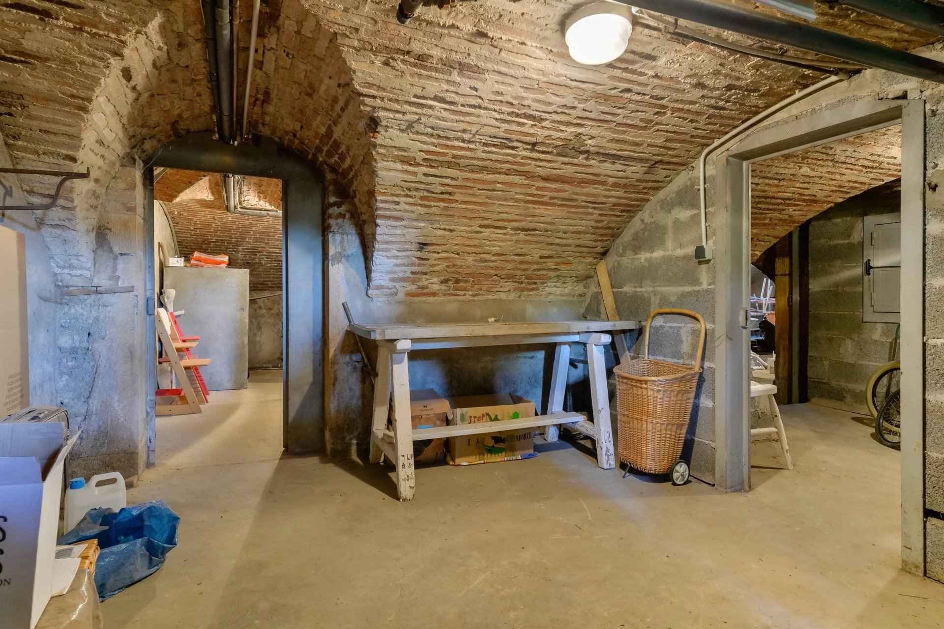 D6d76211efd2c917ae6f7a1aadedd01d bb337f7f47 1920 original - Translation missing: en.helpers.application.image_tag.default_alt