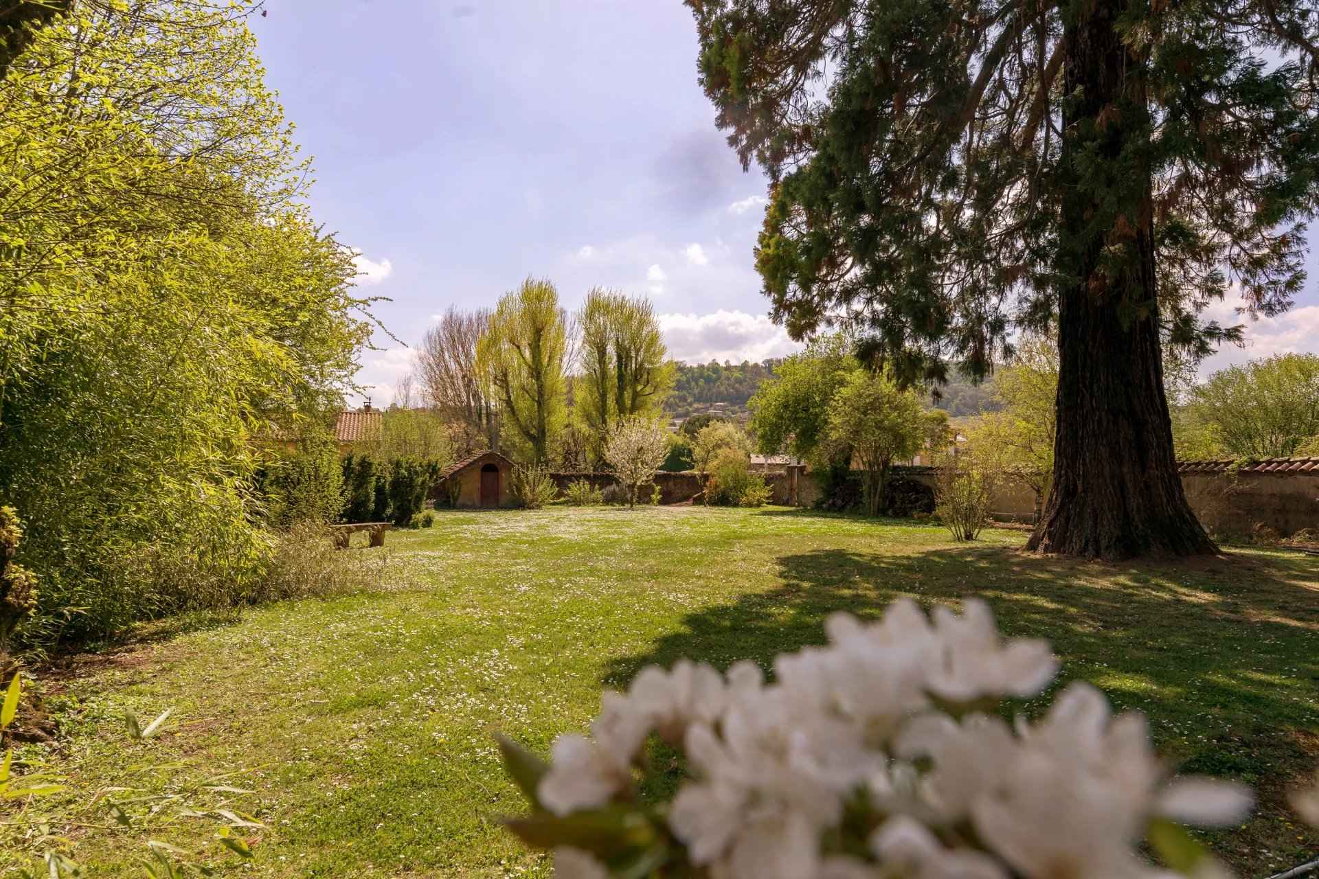 B2fcecdd9eb190c089737005e87b7178 916b99c62d 1920 original - Translation missing: en.helpers.application.image_tag.default_alt