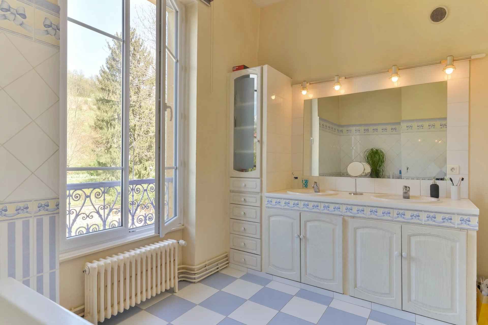 986c738907a8f70b731163fc733a0bcd 847138eb0a 1920 original - Translation missing: en.helpers.application.image_tag.default_alt