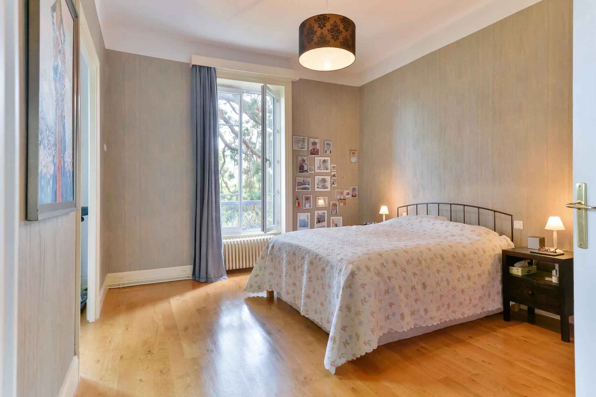 E0c8300b6f59fa1415a8cde20cf5517b 0c86e95e5f 1920 original - Translation missing: en.helpers.application.image_tag.default_alt