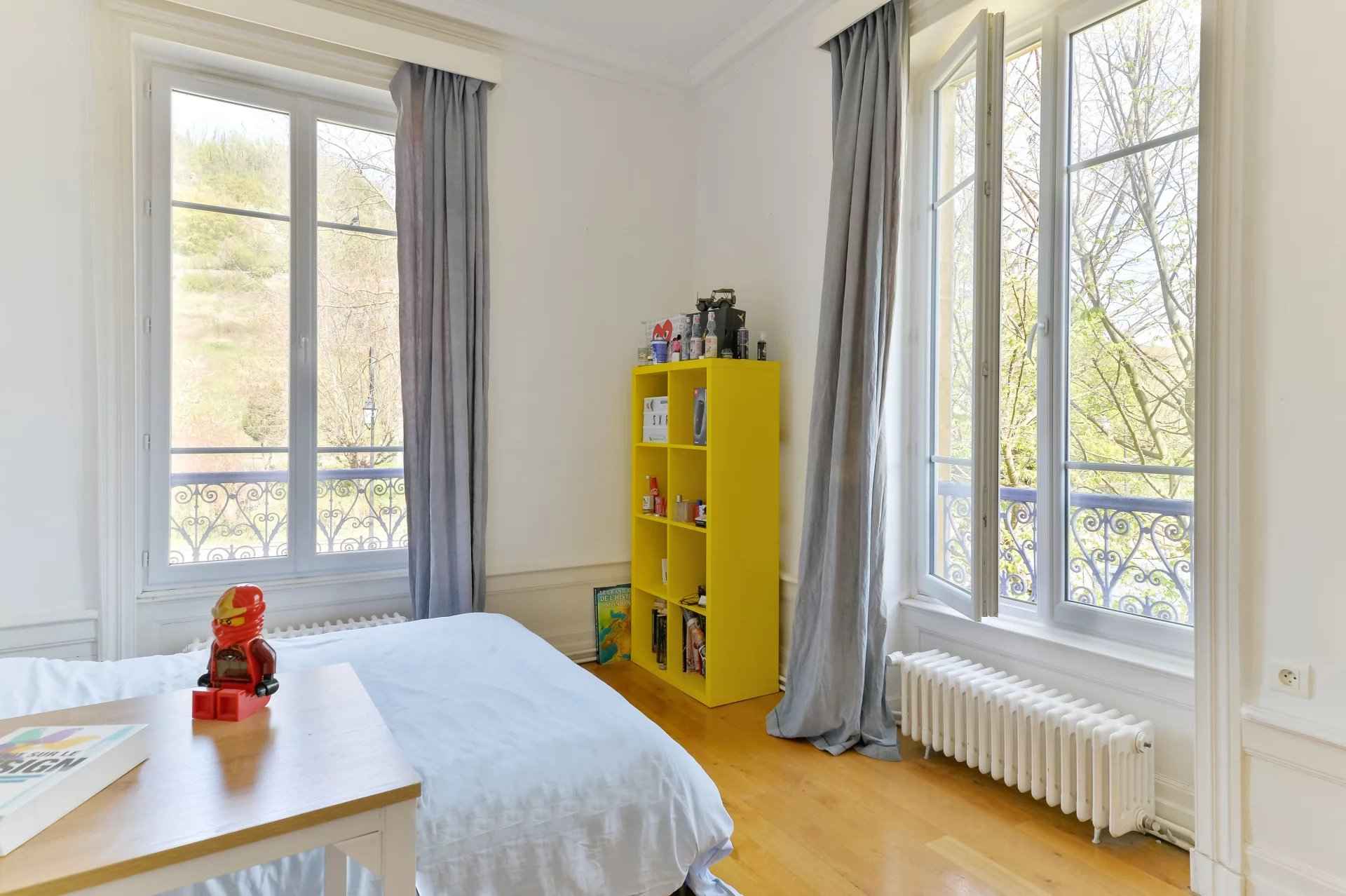 Fbe9d8d21d3149e627b4634df636d35b dc8baccafd 1920 original - Translation missing: en.helpers.application.image_tag.default_alt