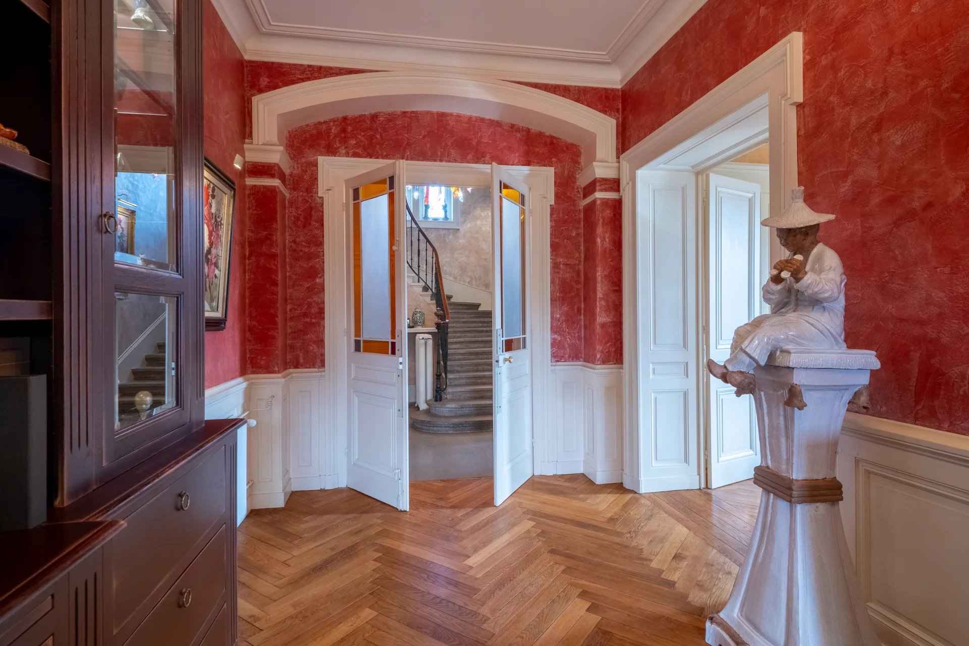 Bc5e75216dfe2497b5504eca86c748f0 b533ca50dc 1920 original - Attribut alt par défaut.