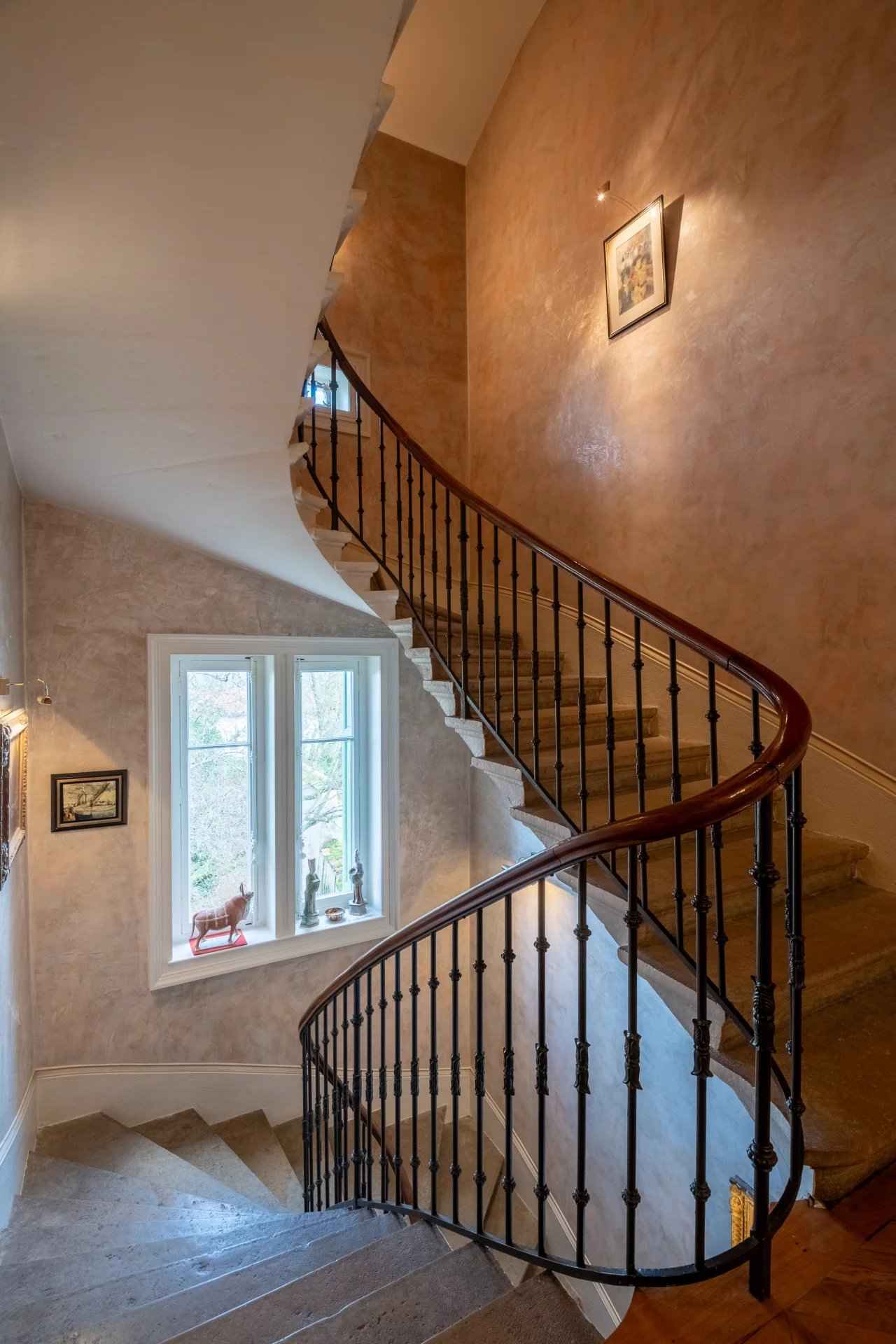 088dea9768ddab5e46ceb4c6bfd9aaae 52838112ad 1920 original - Attribut alt par défaut.