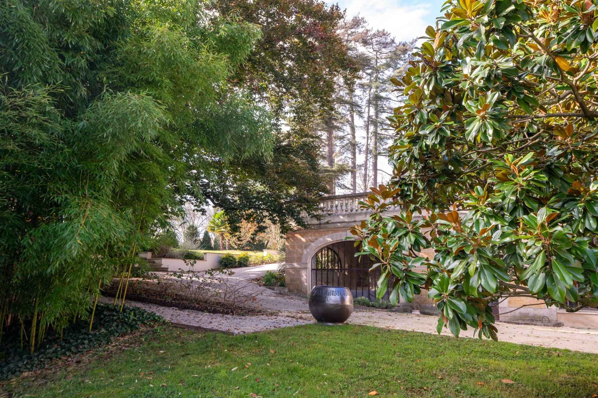 Cf9715b774afba75c3c7121db2846271 21f102df0e 1920 original - Attribut alt par défaut.