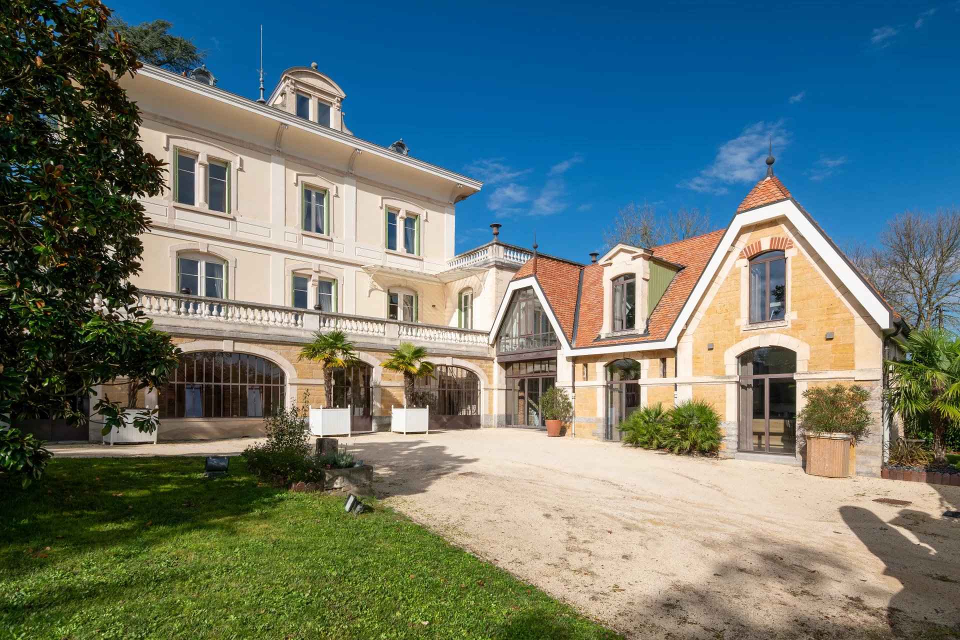 6da5dd101243322c6ffe2f4e6ac28711 6bd72d4bb2 1920 original - Attribut alt par défaut.