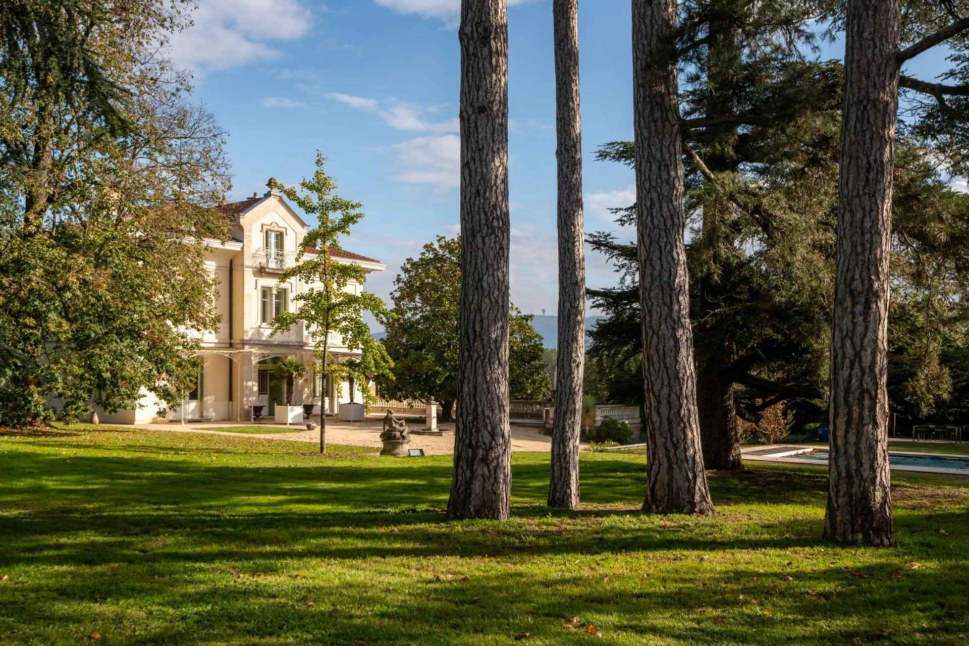 54582120704231509f8ddfca8303ba52 8bb5862595 1920 original - Attribut alt par défaut.