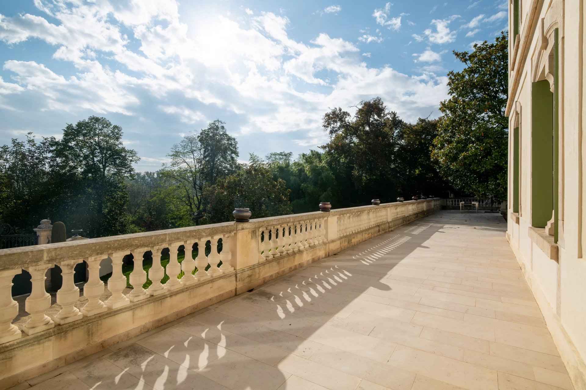 4f46825eeb89723172c00a3f42a1ecf8 dd6fea6b31 1920 original - Attribut alt par défaut.