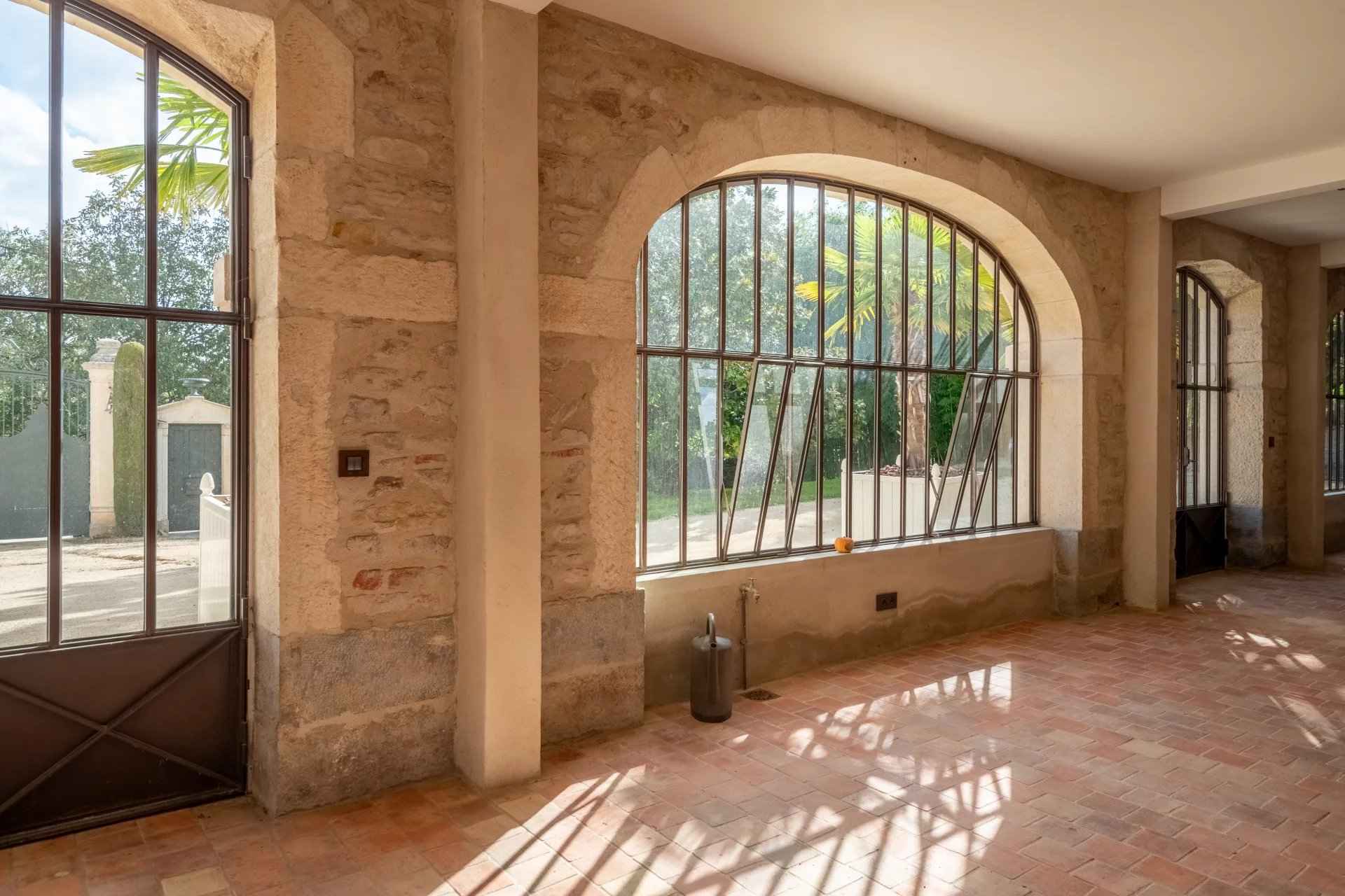 5b55ce62ca9a9b15ba4702a363889f35 449f68158d 1920 original - Attribut alt par défaut.