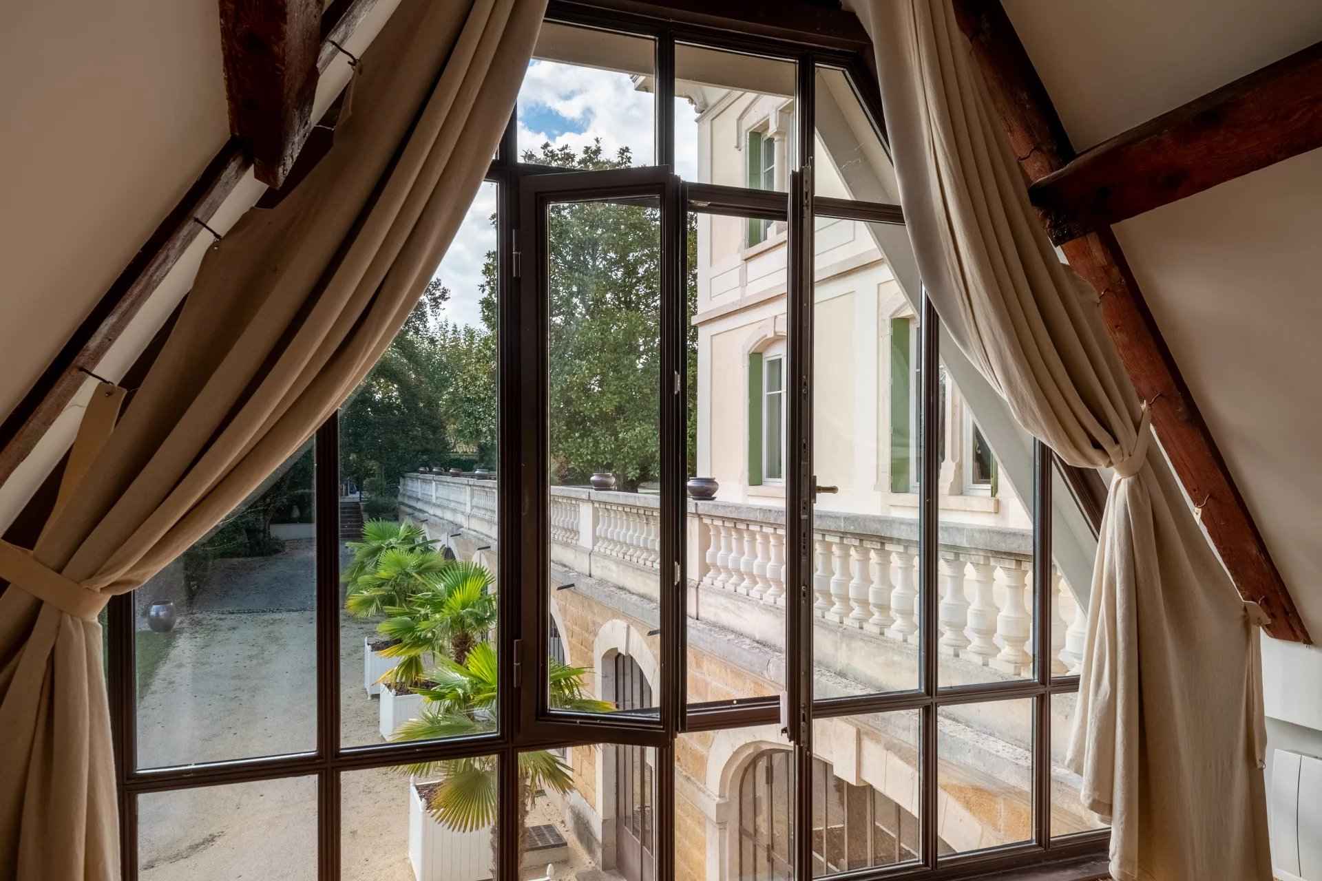 4277e96be0190488ee07351694e79b00 d988d80cab 1920 original - Attribut alt par défaut.