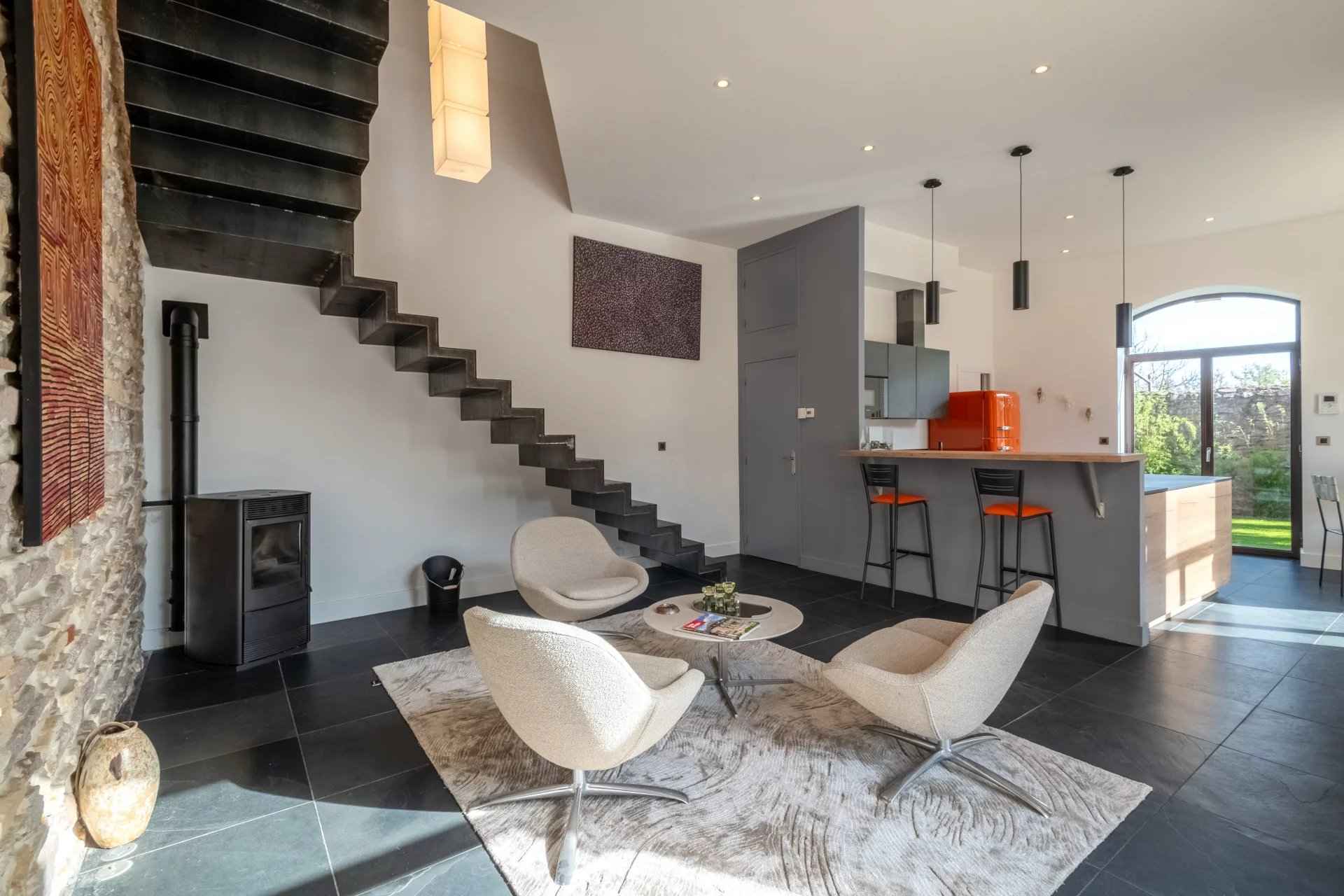 A4e2065ae63d502bcbcb667dbba7363f d71f5f646c 1920 original - Attribut alt par défaut.