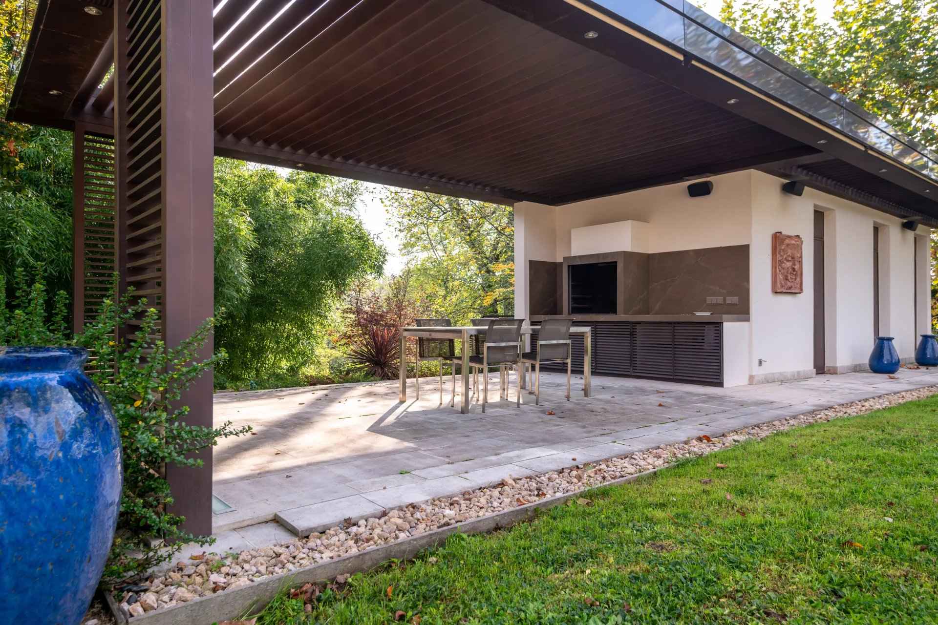 9fb71c5c8d944584b9cd3e7bc7e74751 22fee5609f 1920 original - Attribut alt par défaut.