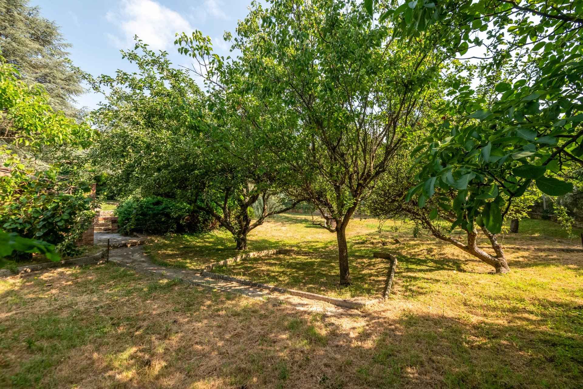 660d3f3c55c4901dba1396ce399f76b8 cb44657d41 1920 original - Attribut alt par défaut.