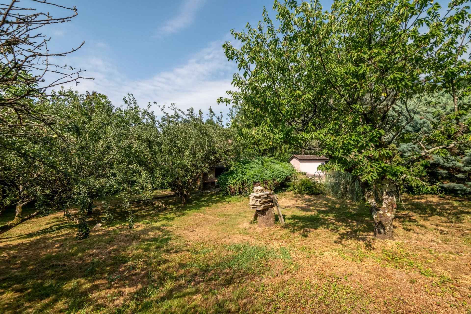 Ff35ab4bcea3adaefd50818ddd923b23 8021bb247f 1920 original - Attribut alt par défaut.