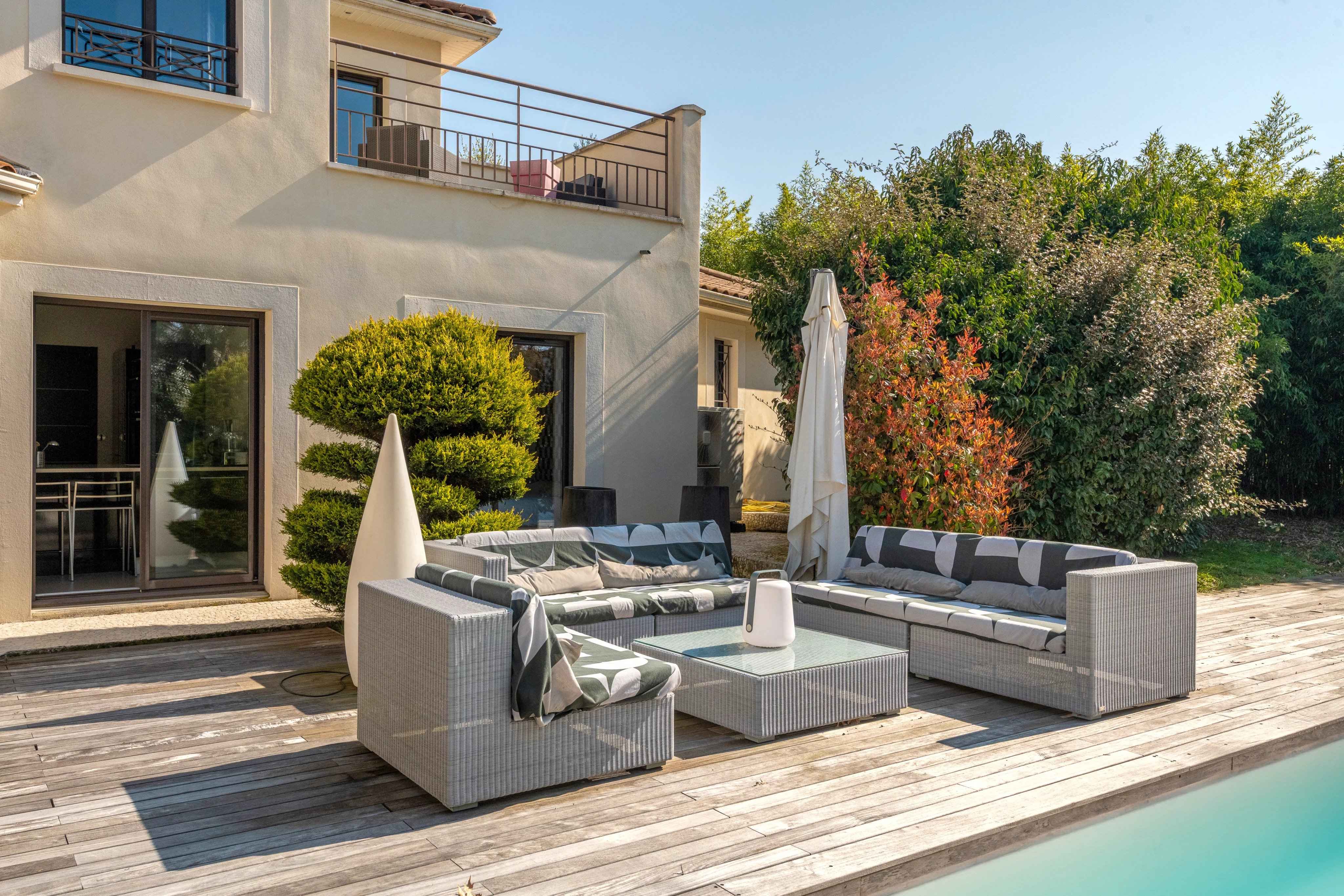 66a90533acbd76cd638516cd060f2b6d 8ce806e66a 4096 original - Translation missing: en.helpers.application.image_tag.default_alt