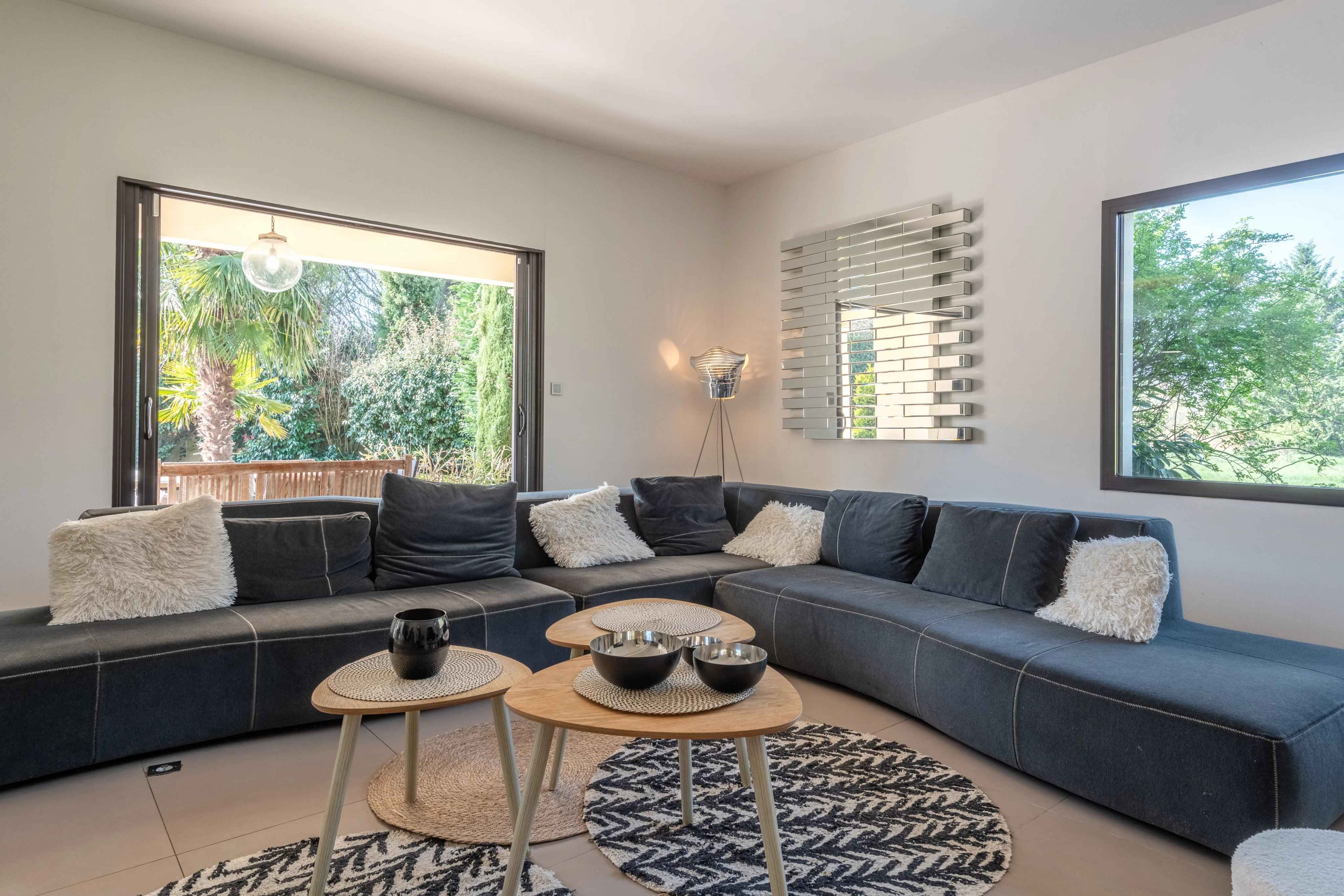 Eb9cdbf988f011f8cf86ad7e1f6f106d f1d561fb45 4096 original - Translation missing: en.helpers.application.image_tag.default_alt