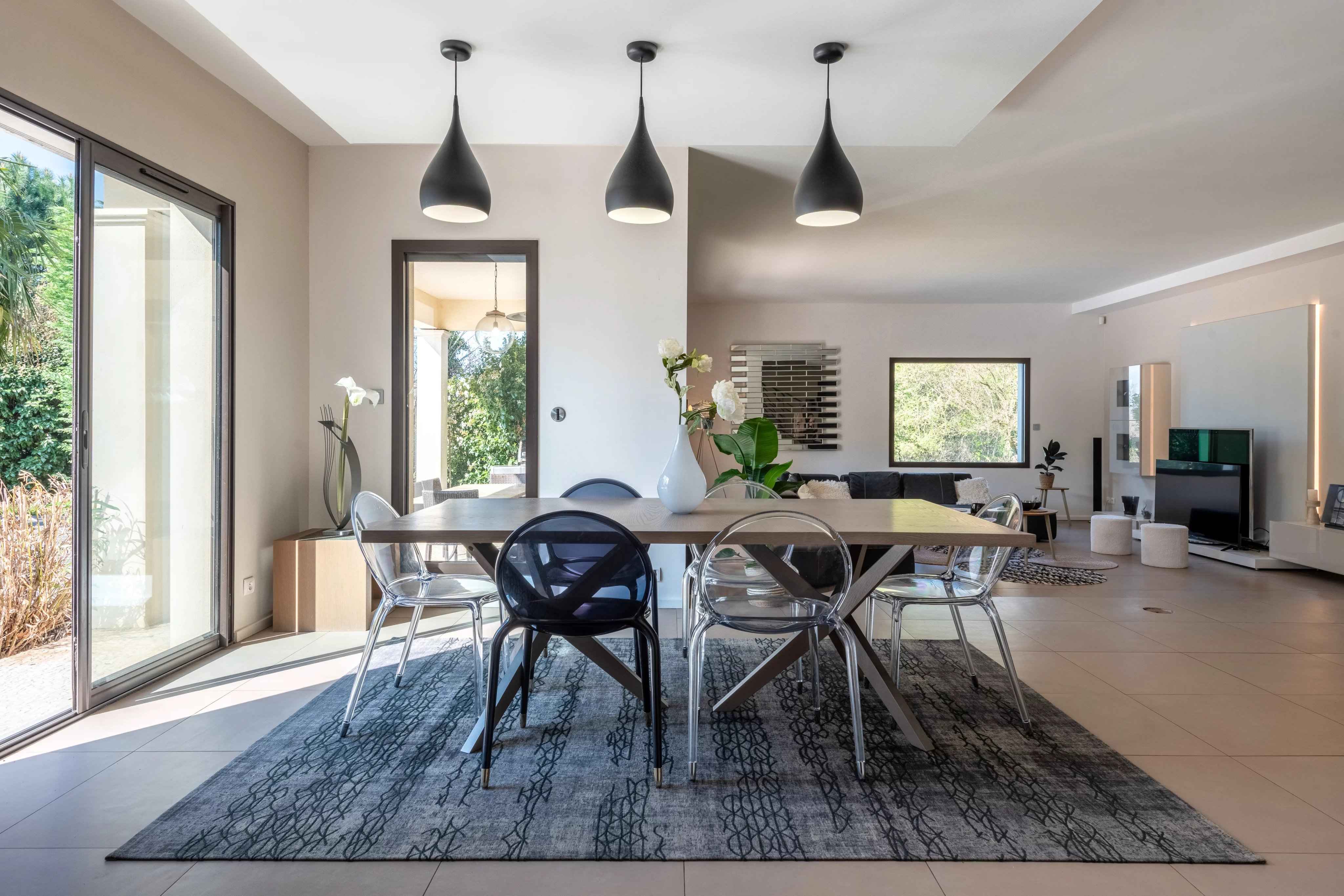 79c36c466fc739a8ade8f690959b8903 7816c2d227 4096 original - Translation missing: en.helpers.application.image_tag.default_alt