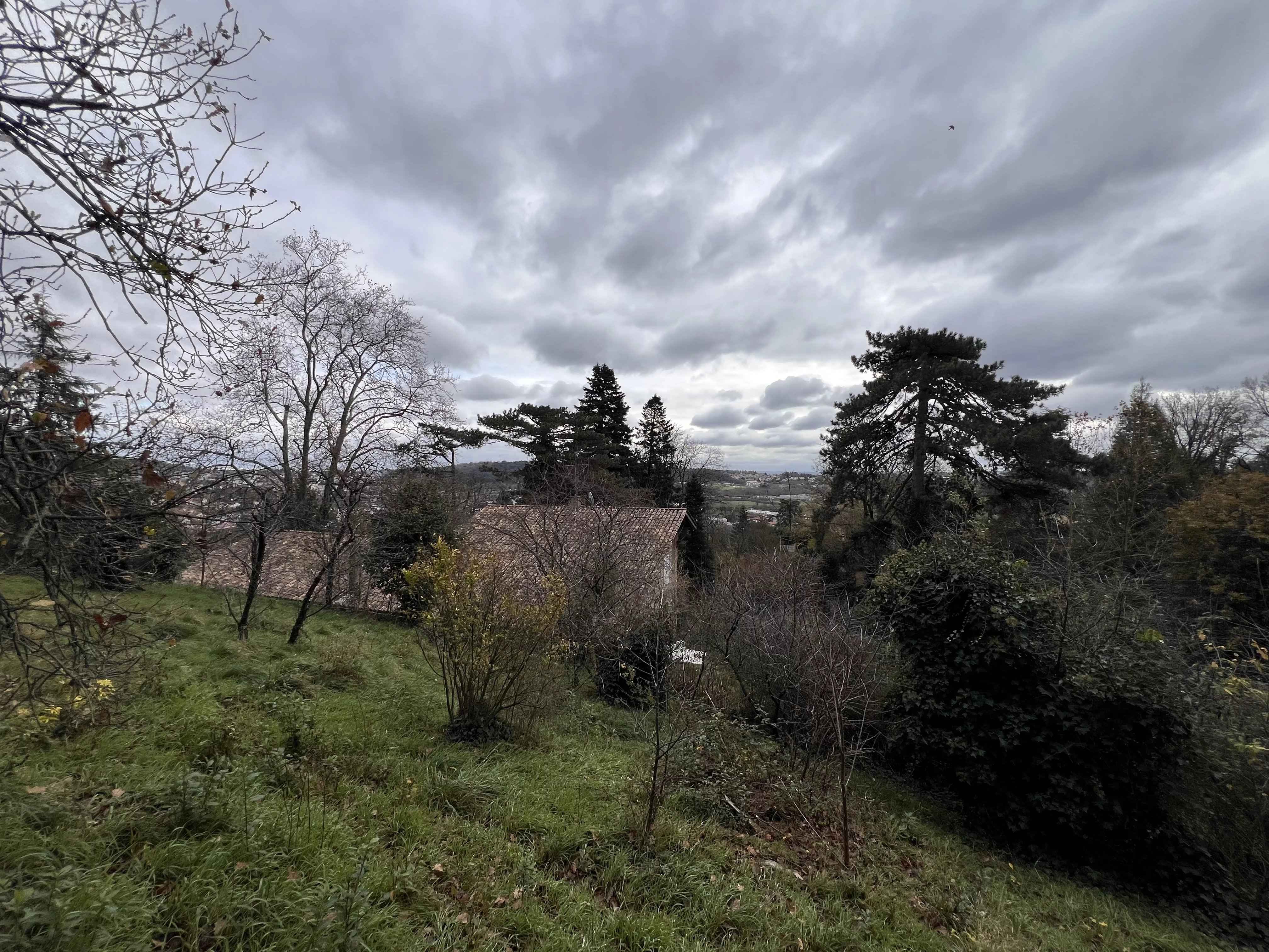 A66c29036baaa6a1c30fe82d470887af bd664f0133 4032 original - Attribut alt par défaut.