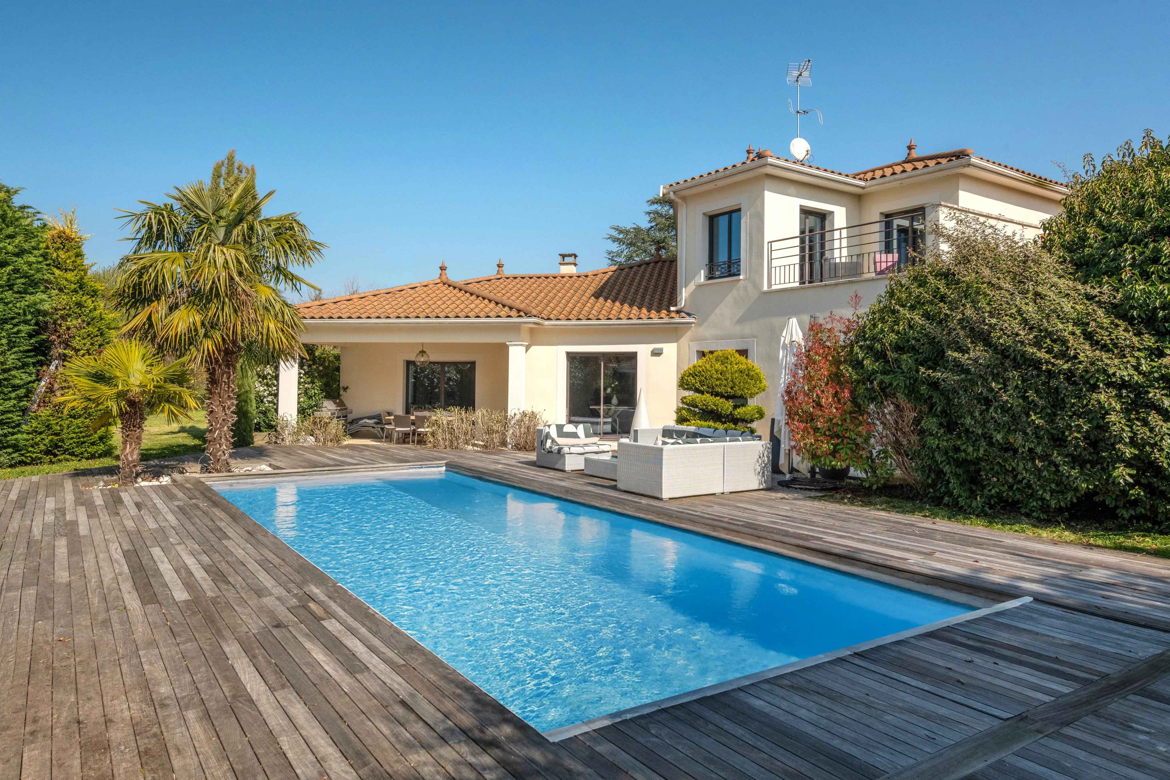 11248724c41c342a5592c37dfb408dcf 1e381496e4 4096 original - Translation missing: en.helpers.application.image_tag.default_alt