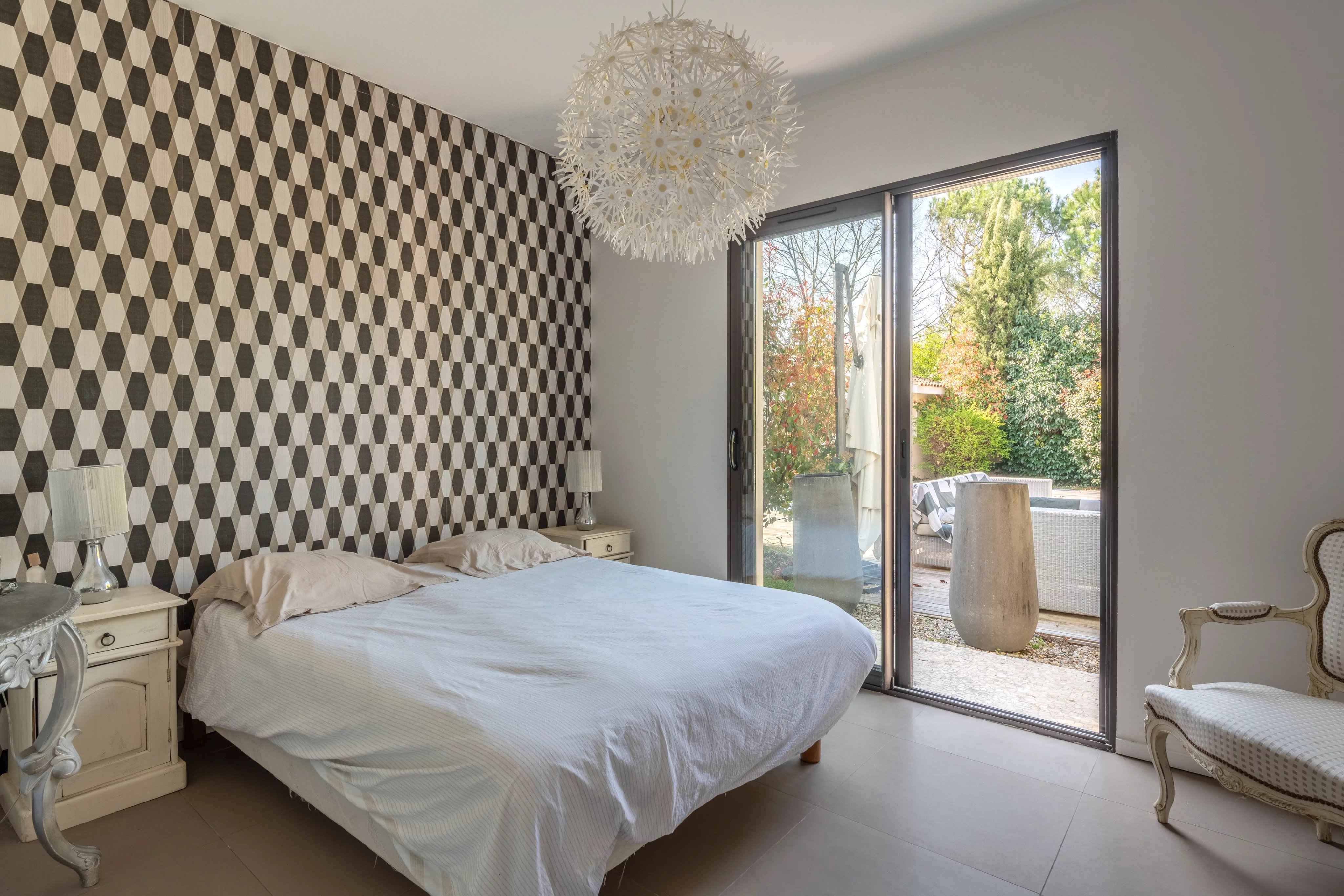 A87433fb047e6da414eb979c7203ba19 9b1d842401 4096 original - Translation missing: en.helpers.application.image_tag.default_alt